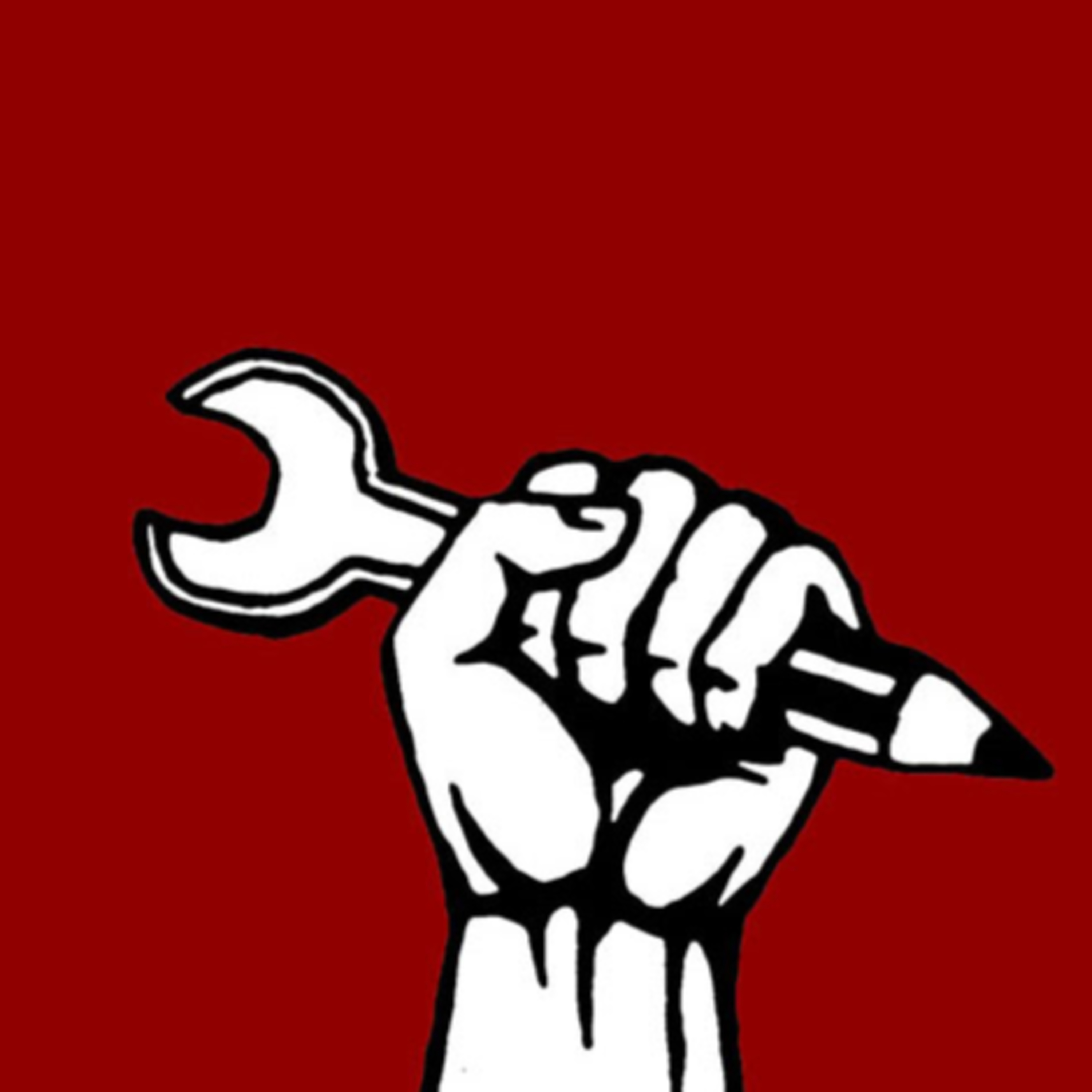 Der Funke - die kommunistische Stimme