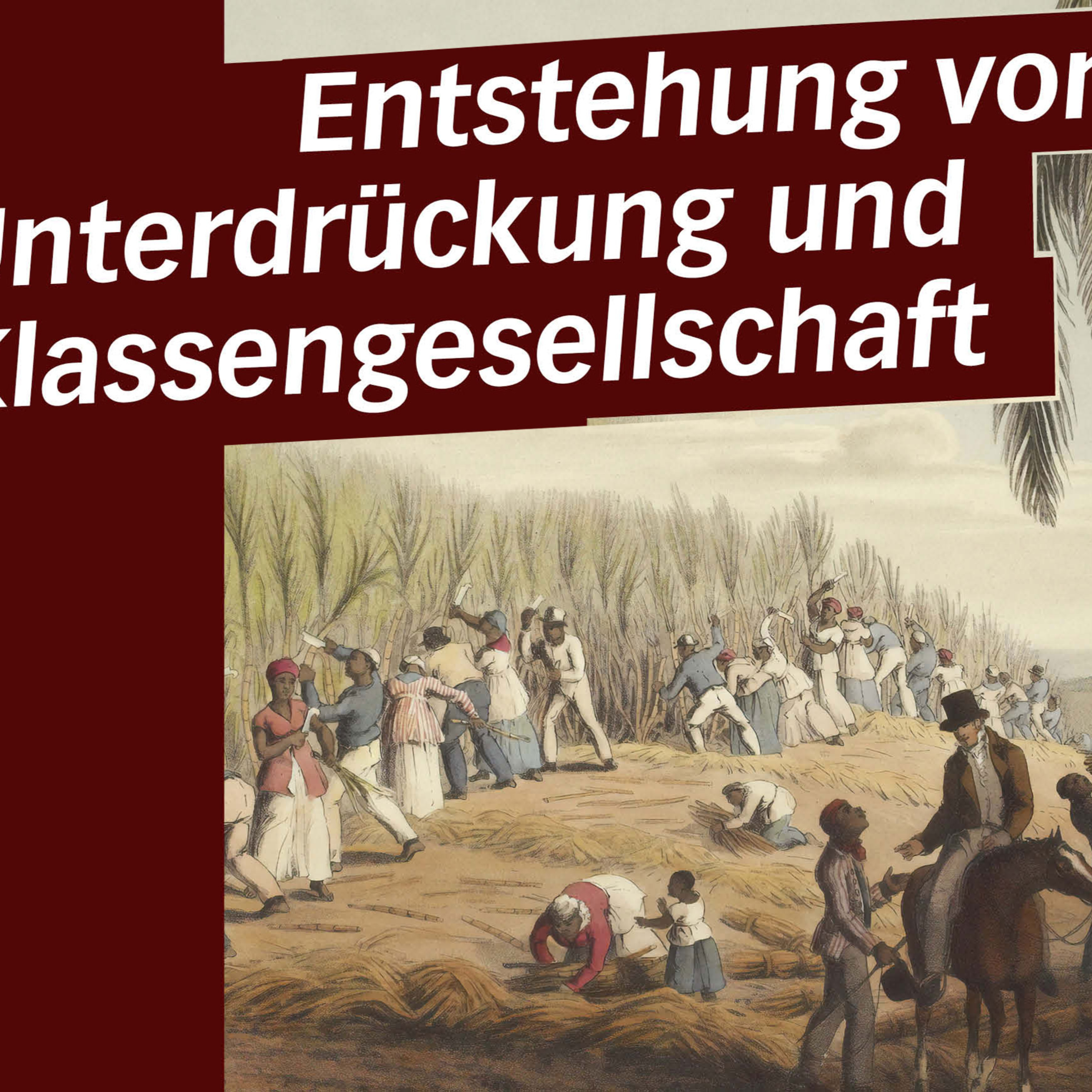 Der Funke - die kommunistische Stimme