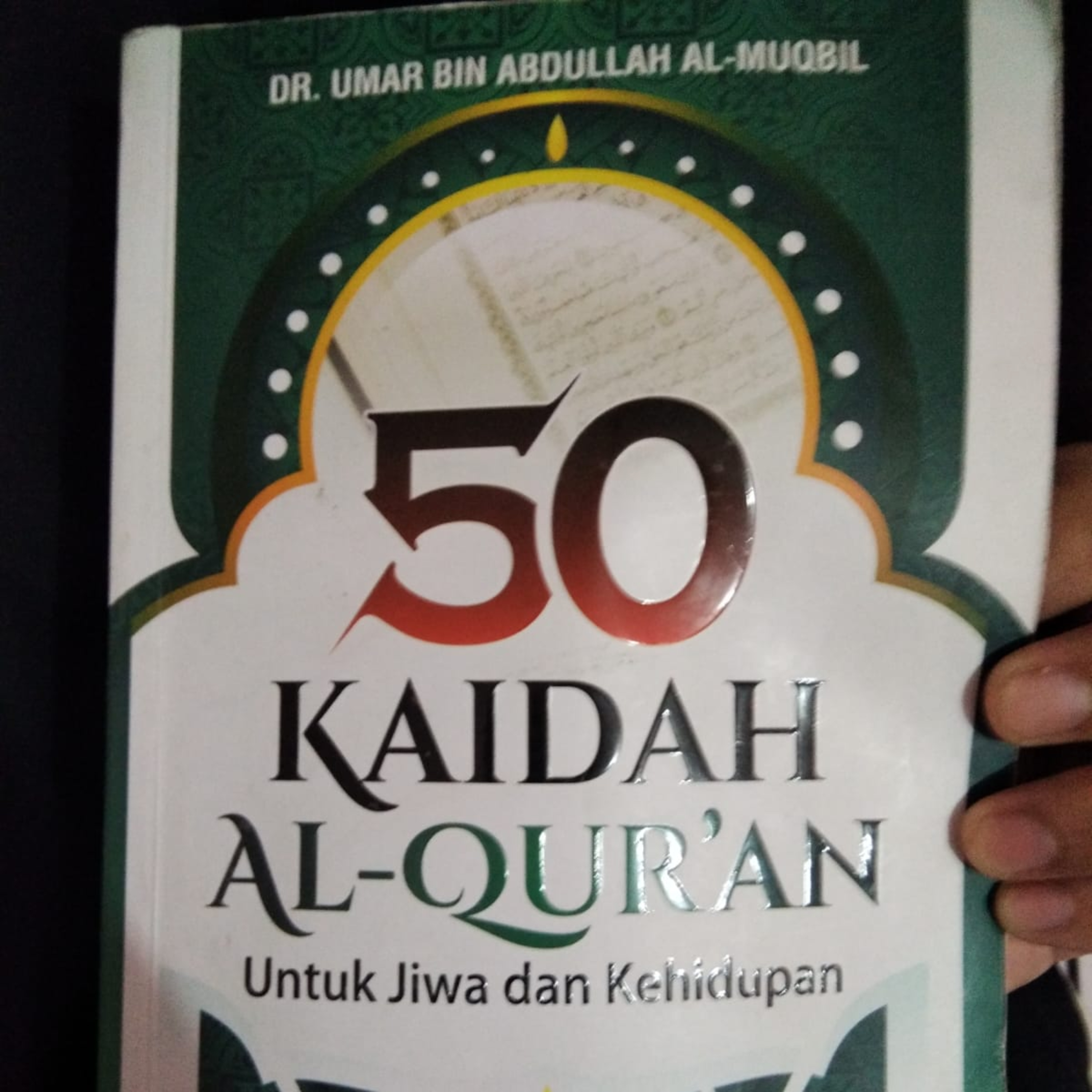 Aksara Kita