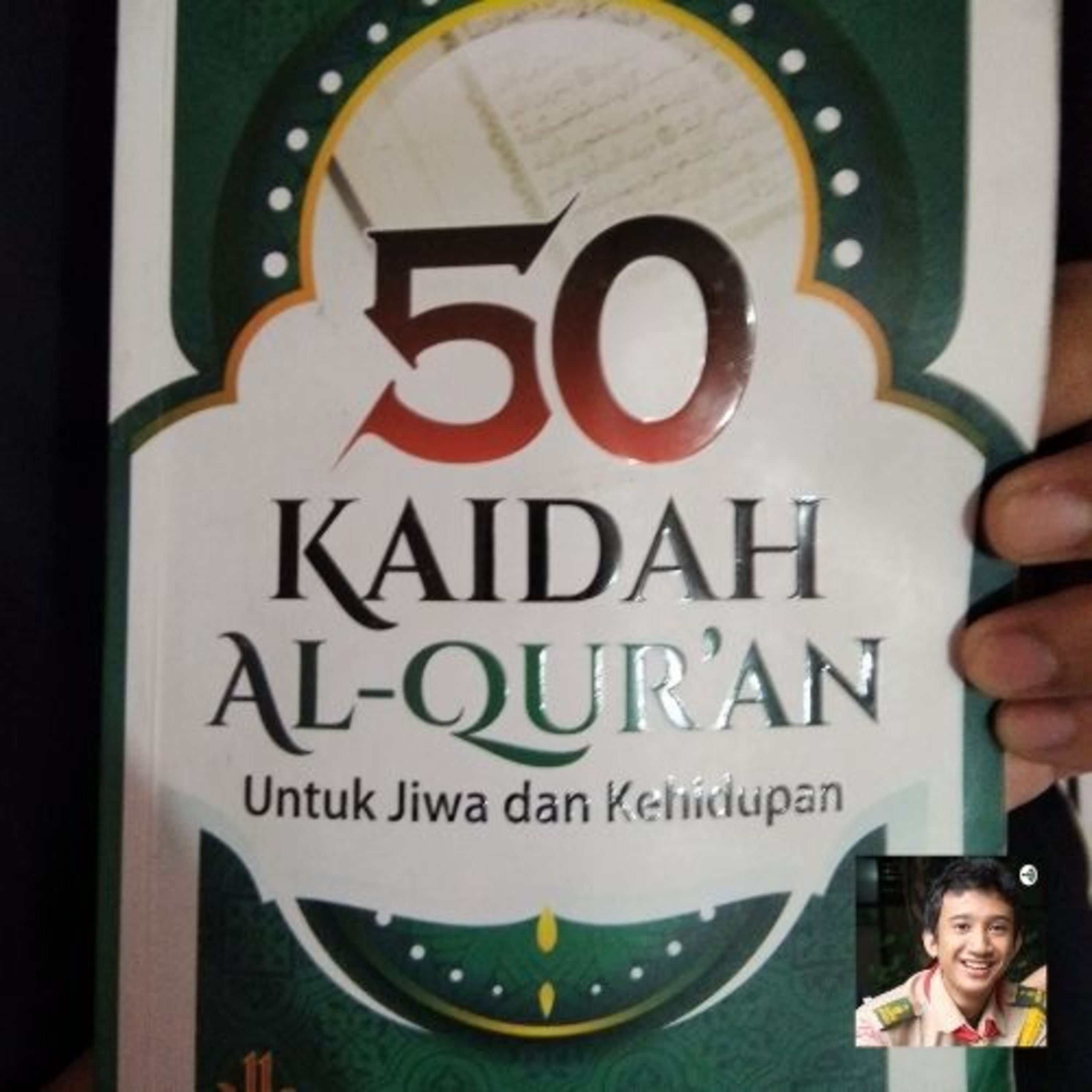 Aksara Kita