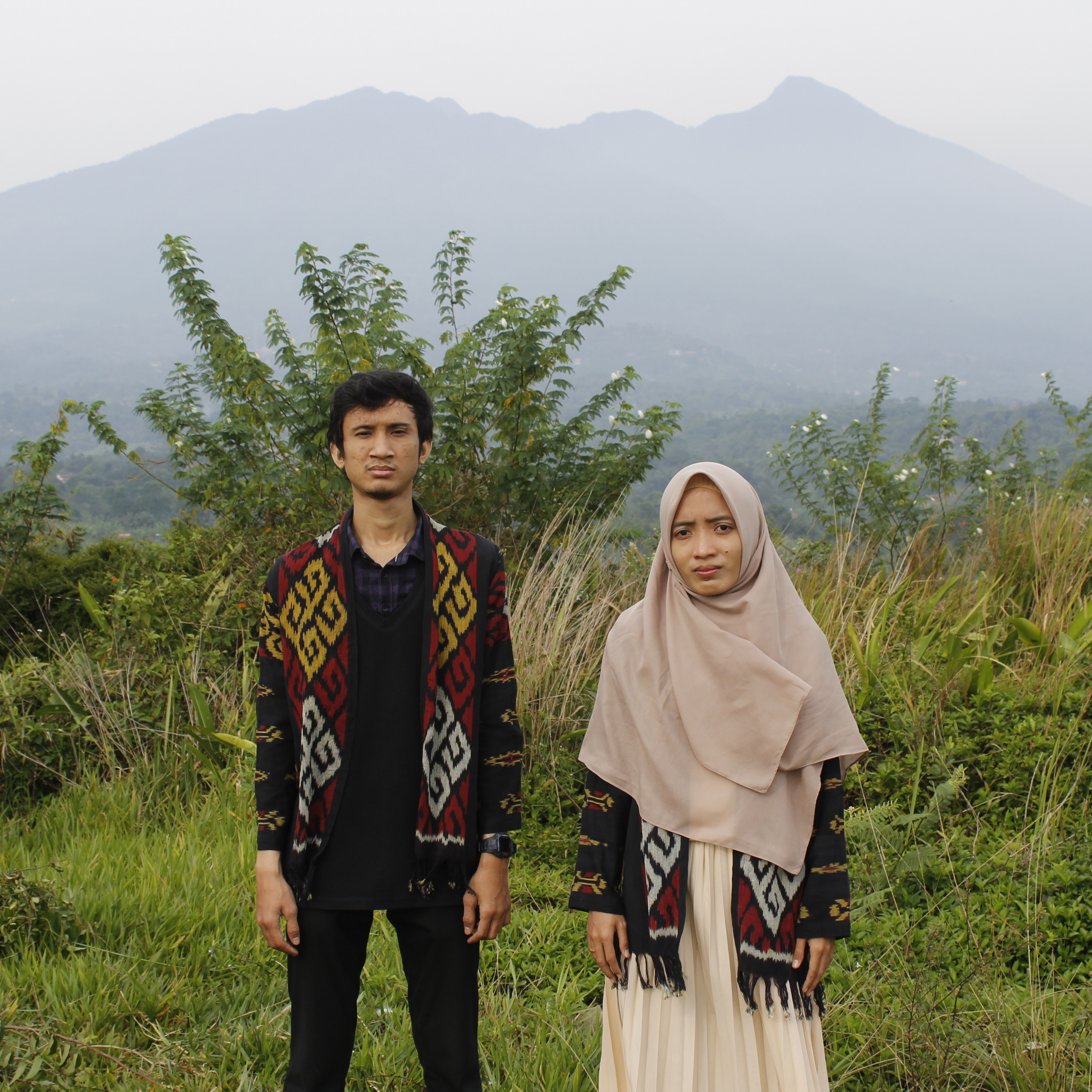 Aksara Kita