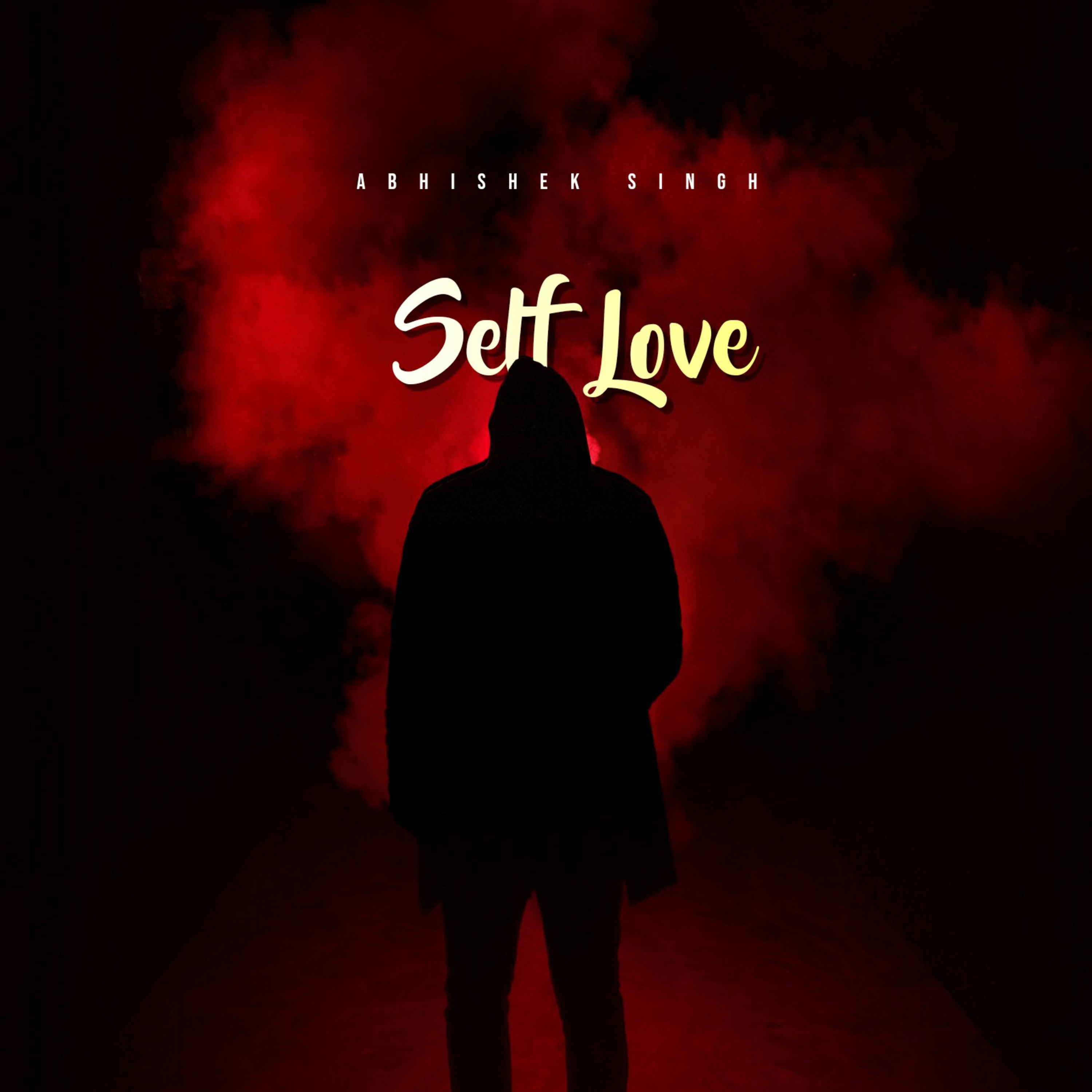 Self Love episode artwork