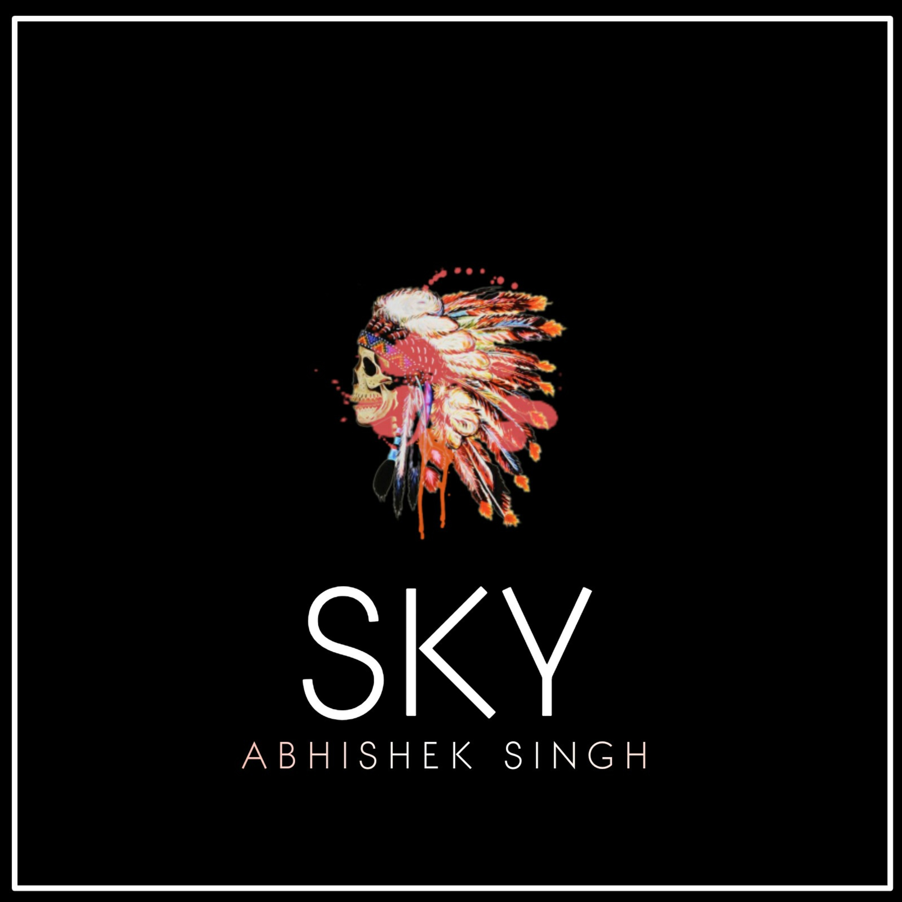 Sky episode artwork