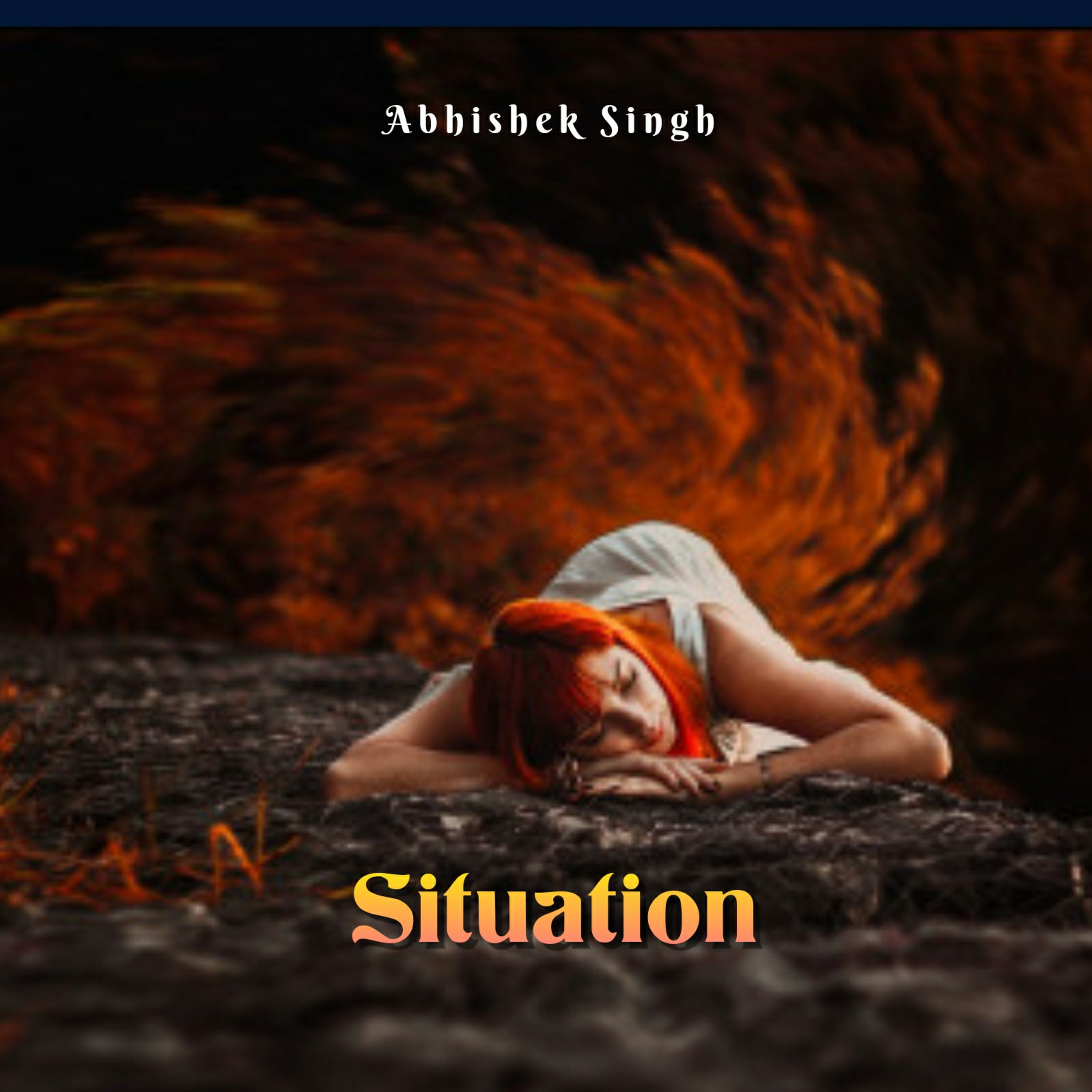 Situation episode artwork
