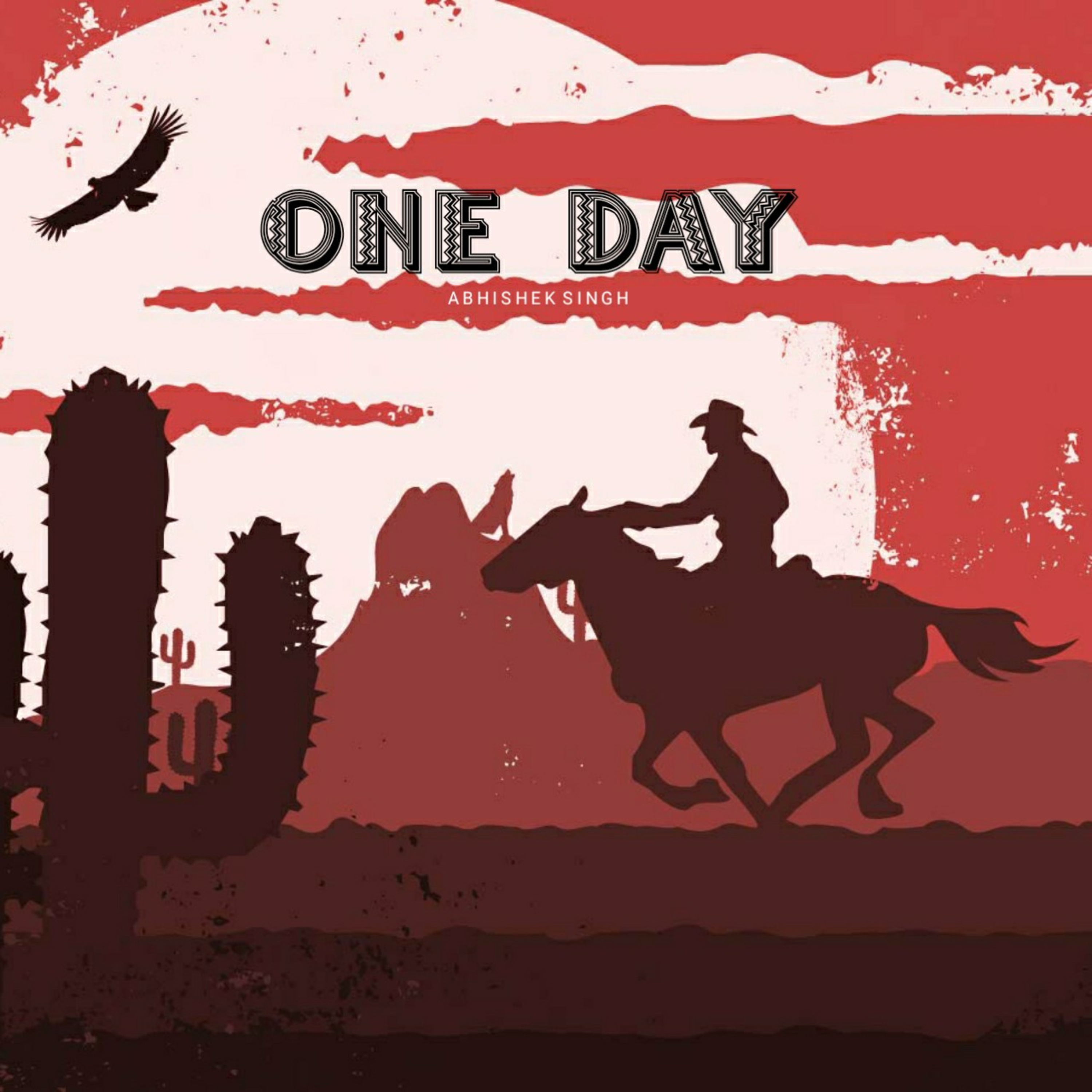 One Day episode artwork