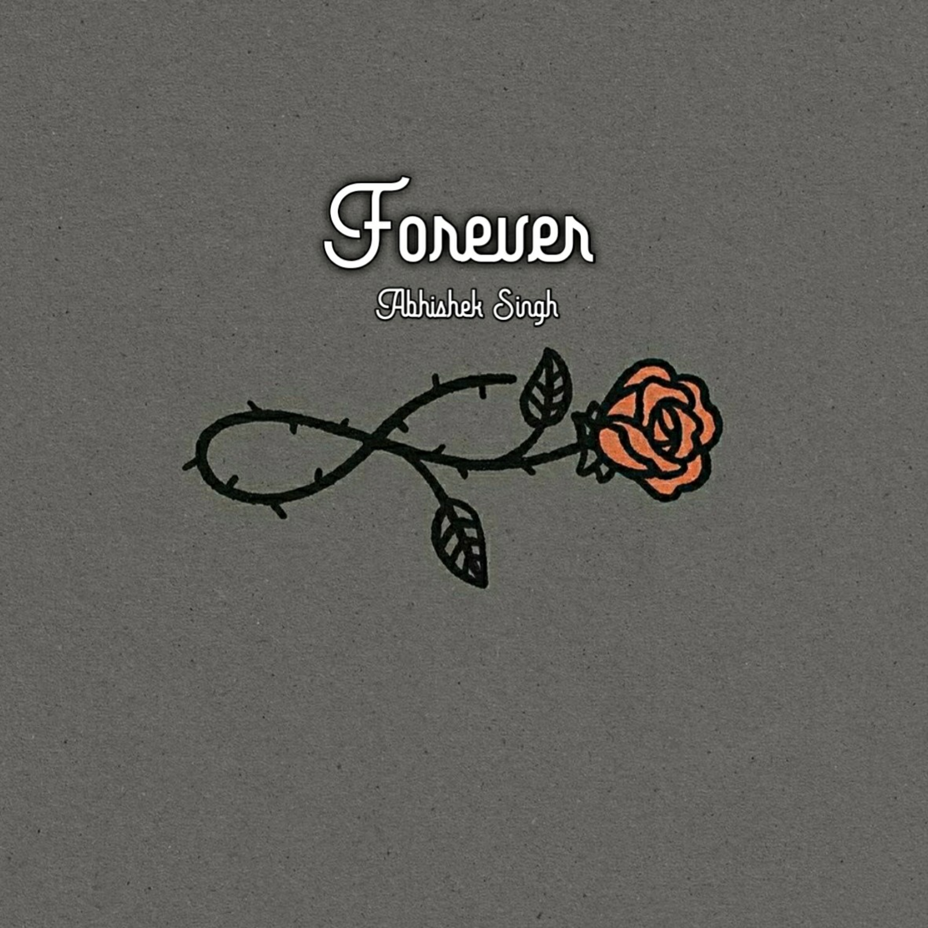 Forever episode artwork