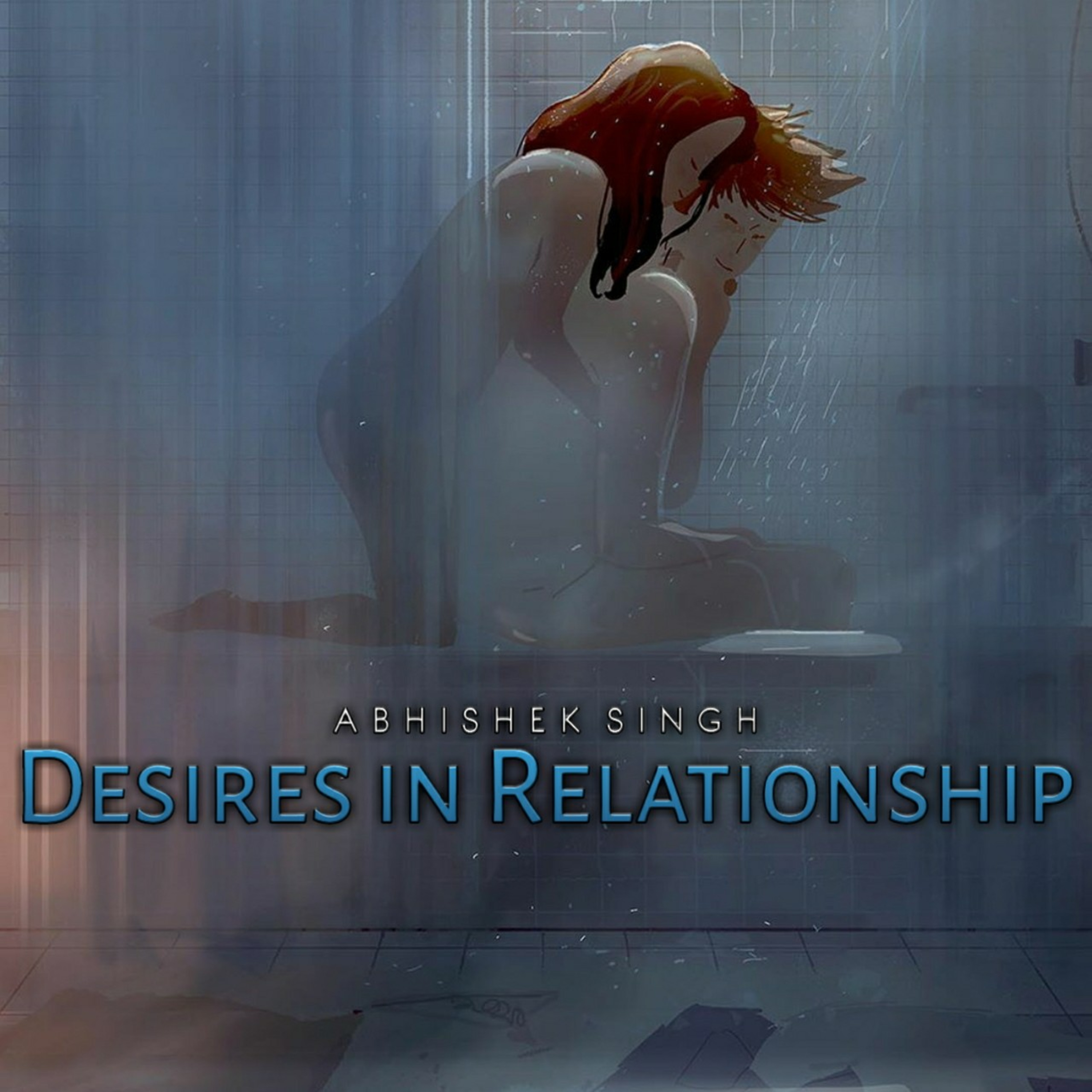 Desires in Relationship episode artwork