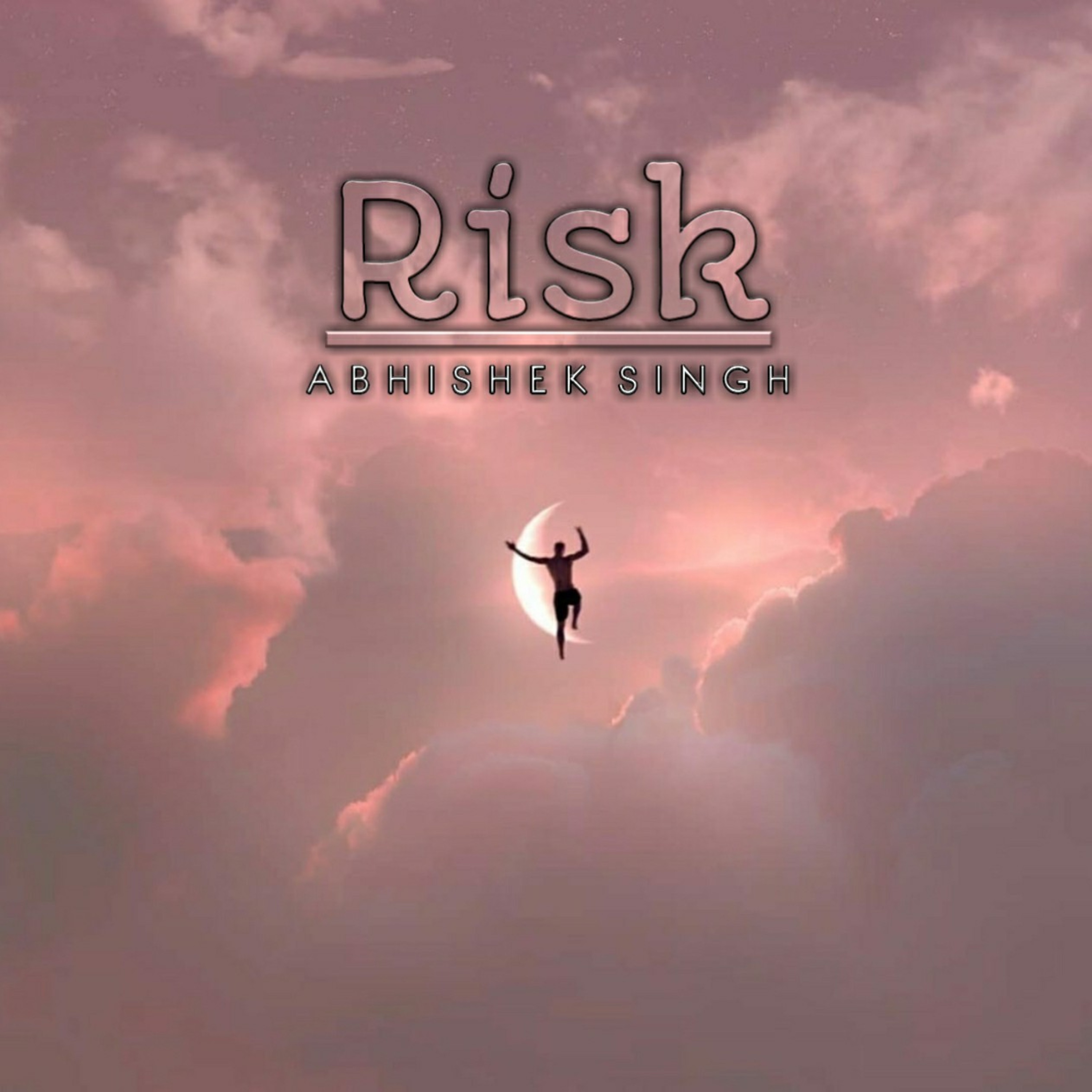 Risk episode artwork