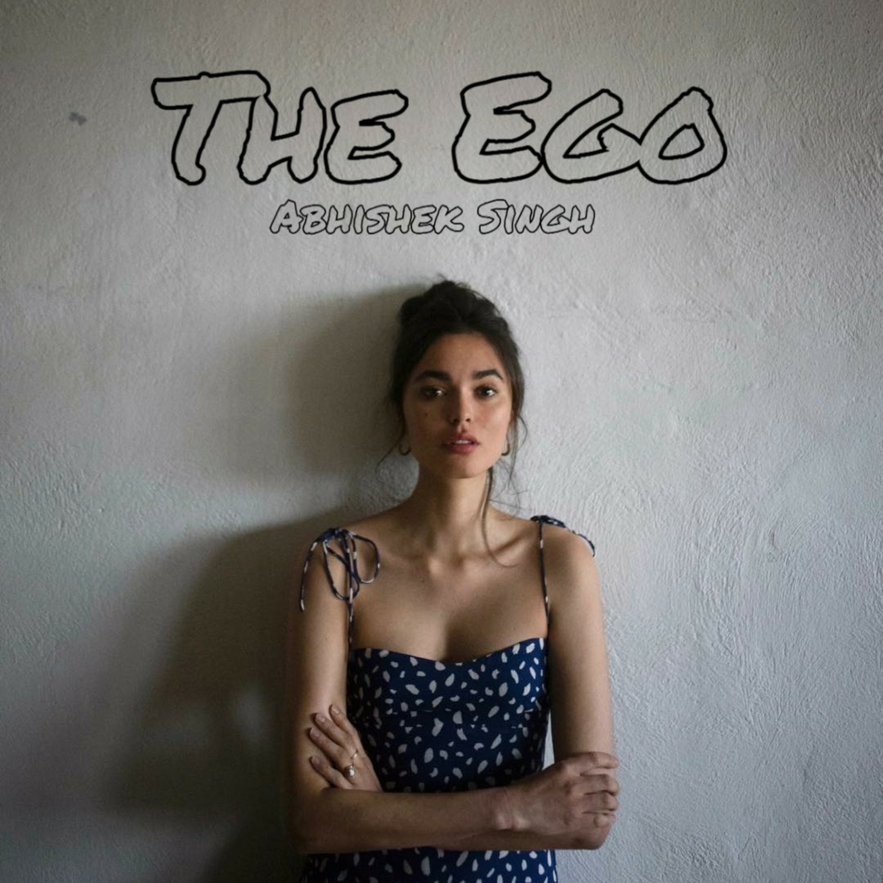 The Ego episode artwork