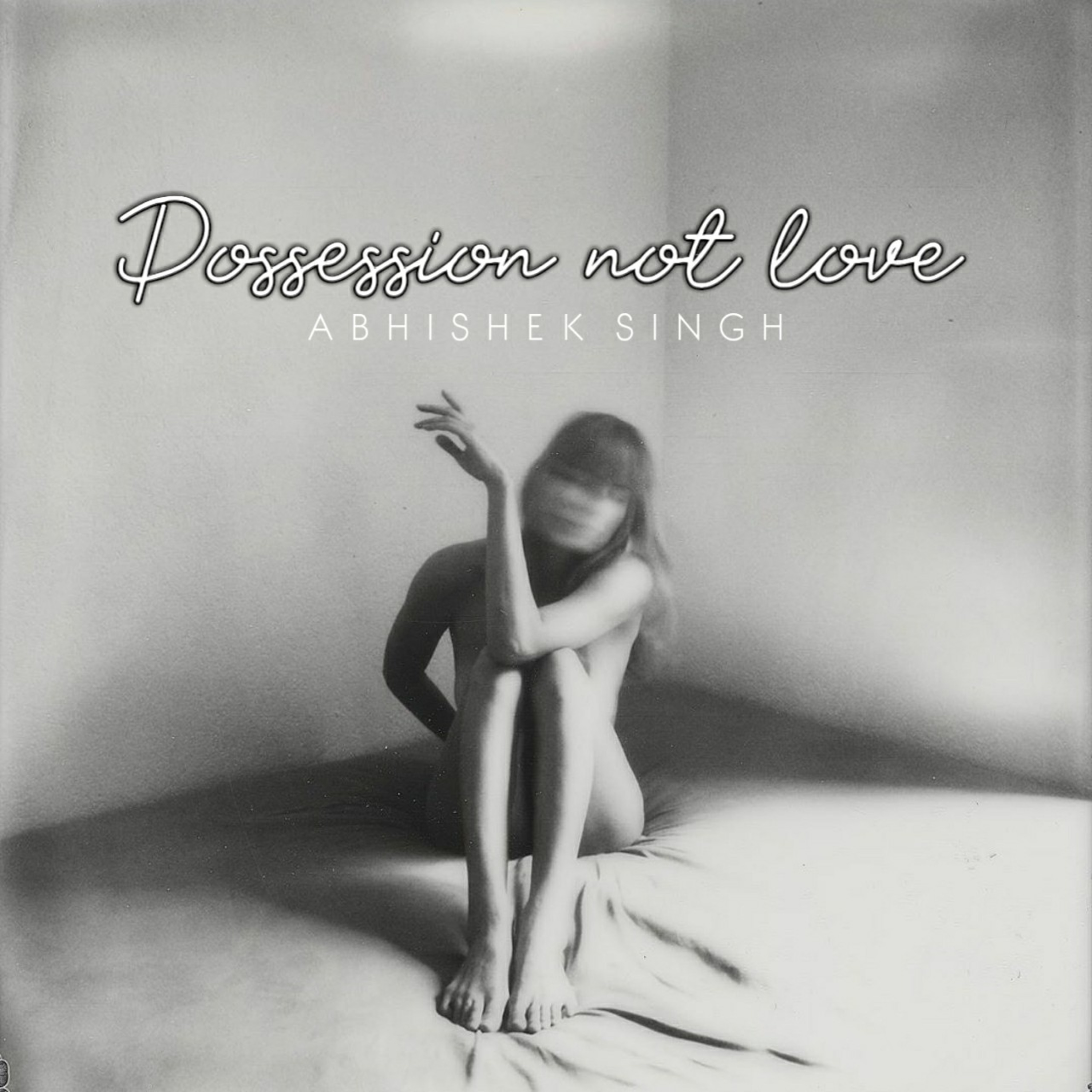 Possession not love episode artwork