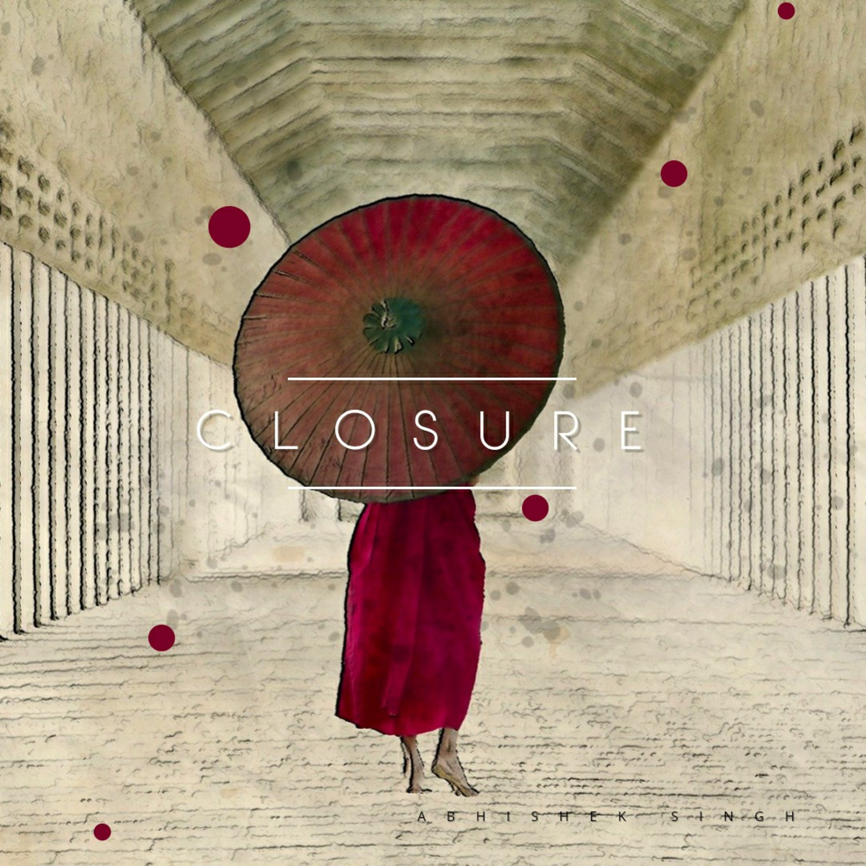 Closure episode artwork