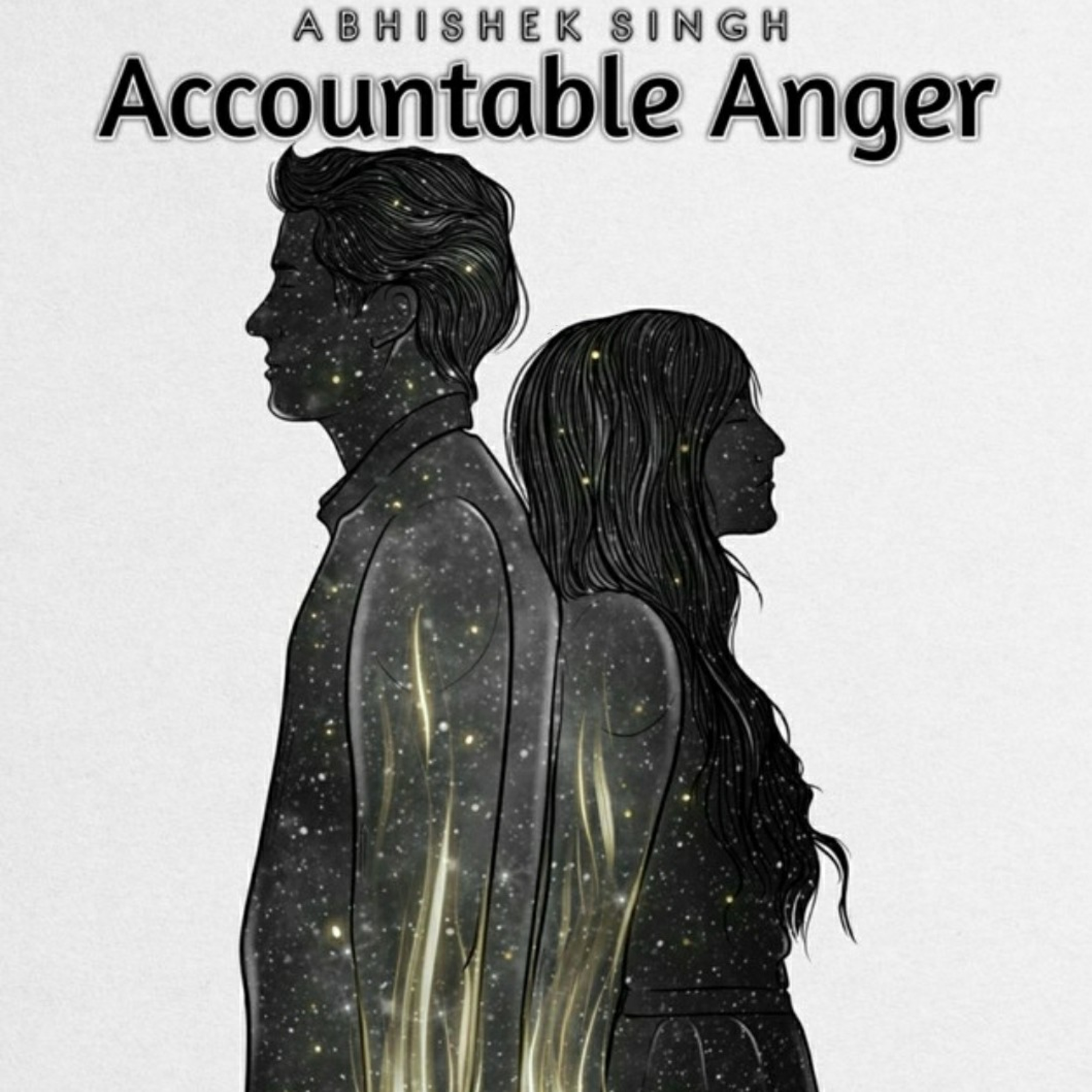 Accountable Anger episode artwork