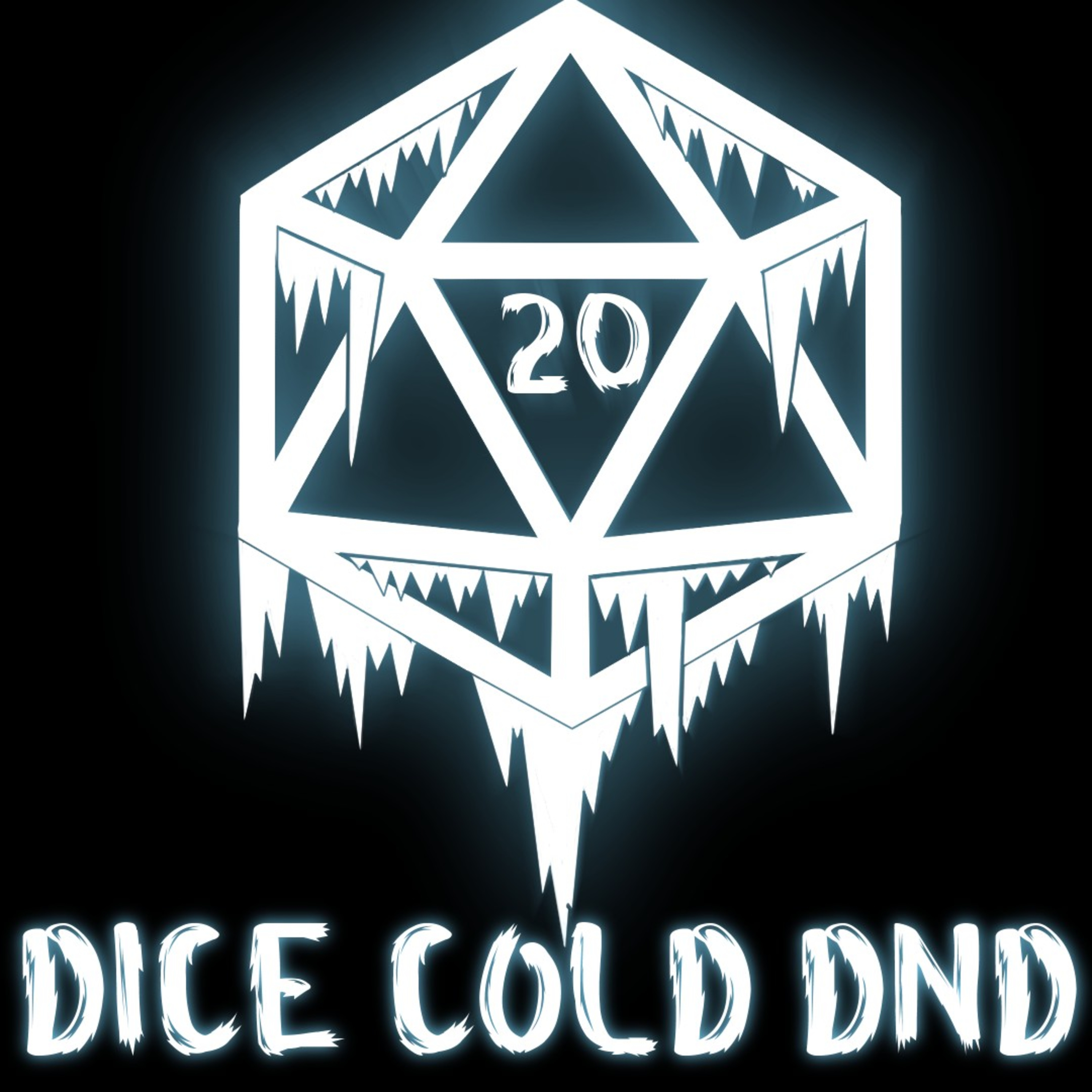 Episode 3: Conjuration Conundrum  episode artwork