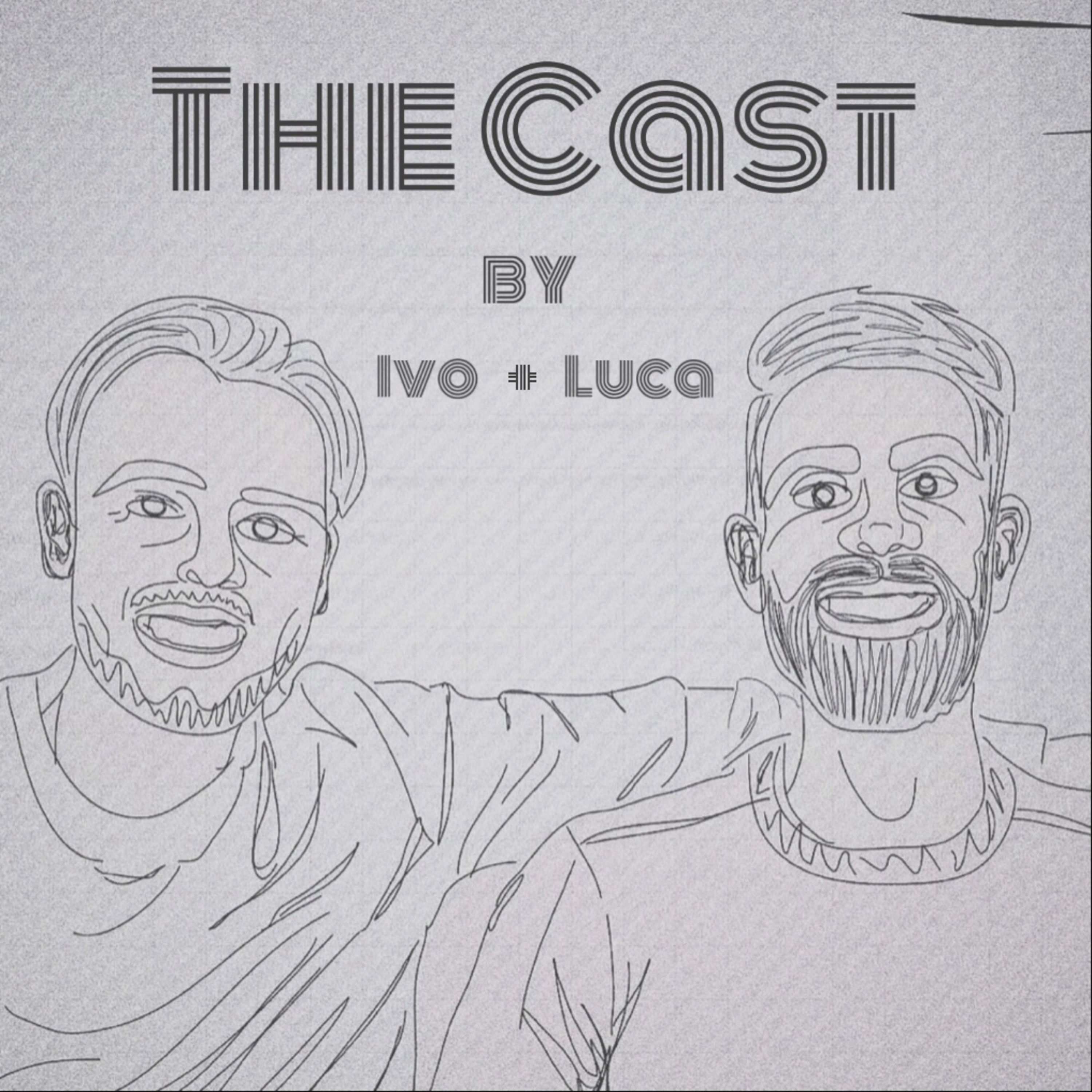TheCast