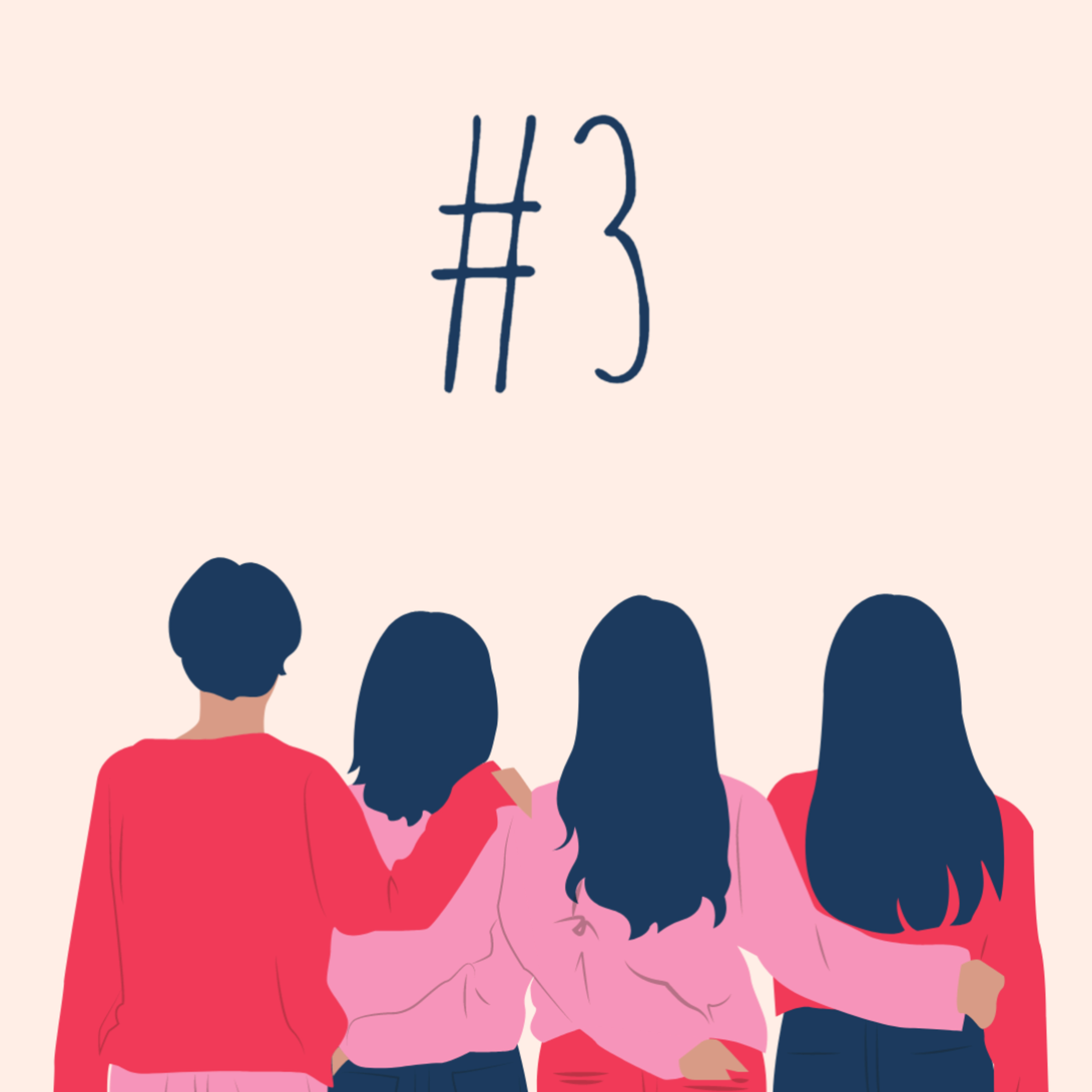 F5 Podcast