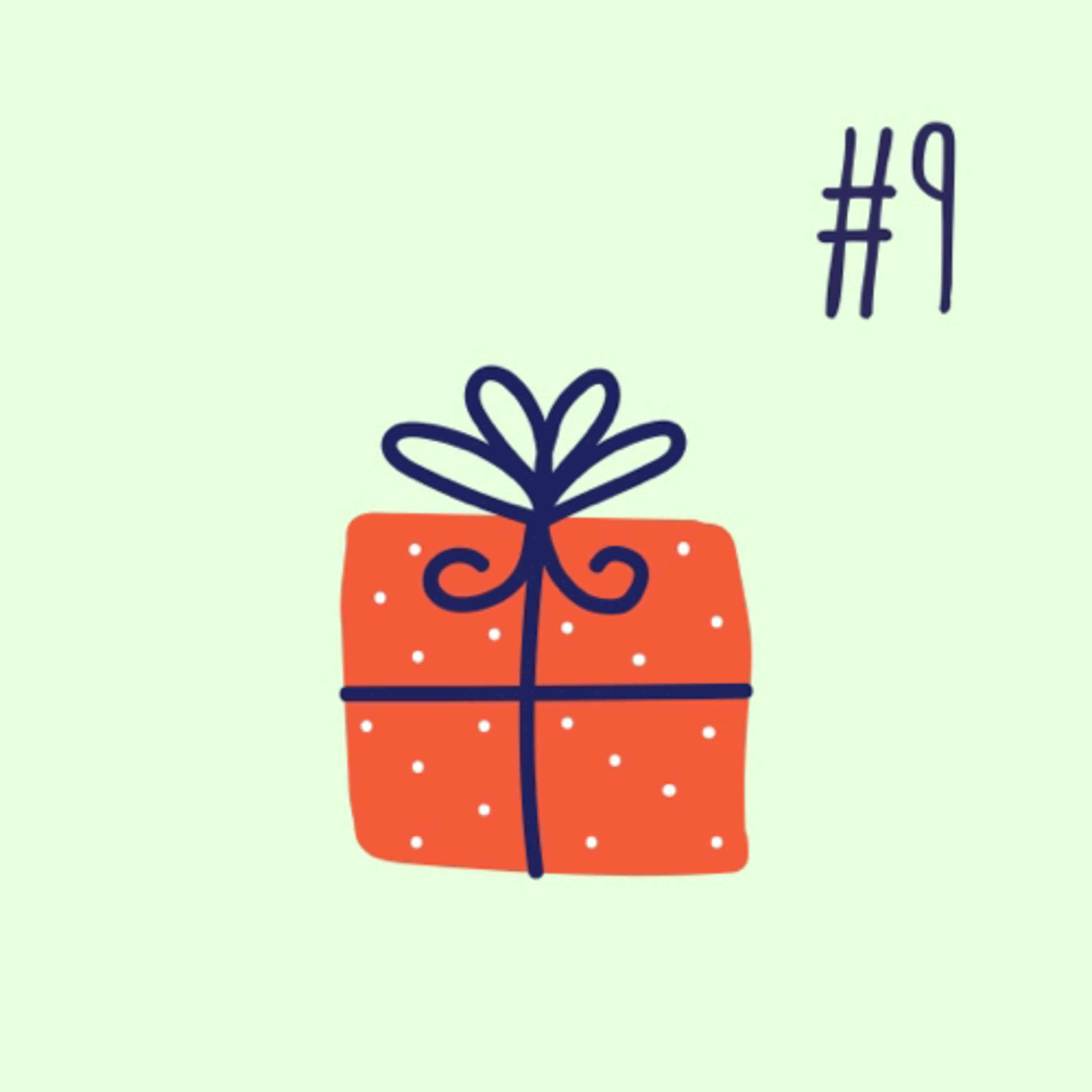 F5 Podcast