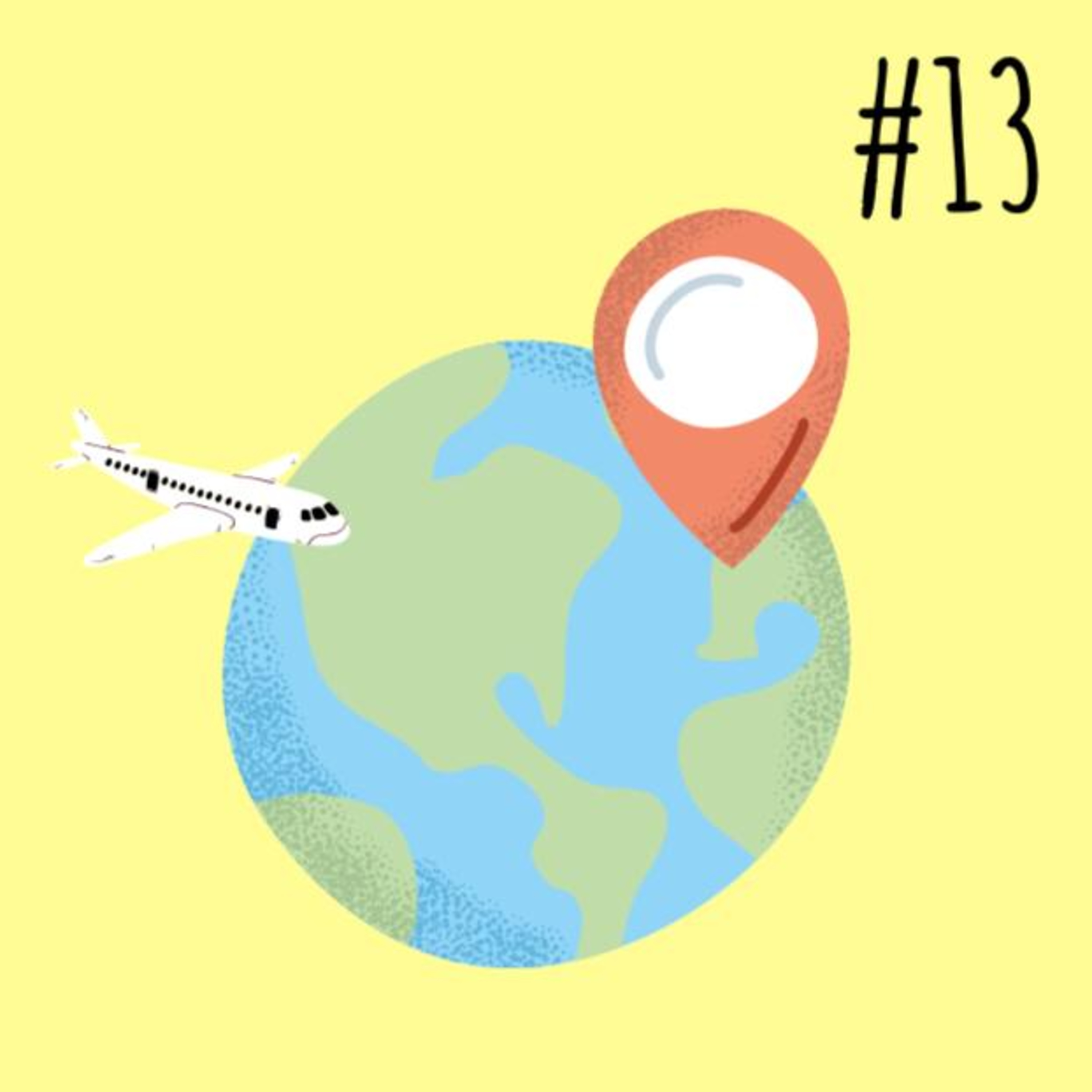 F5 Podcast