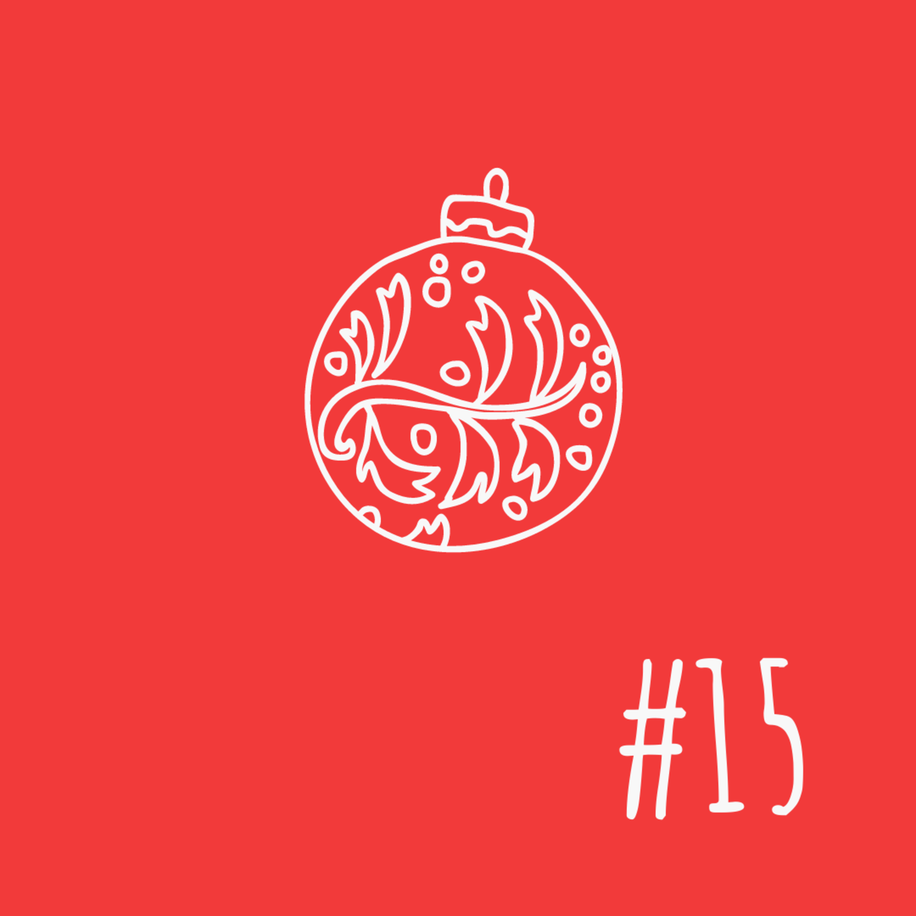 F5 Podcast