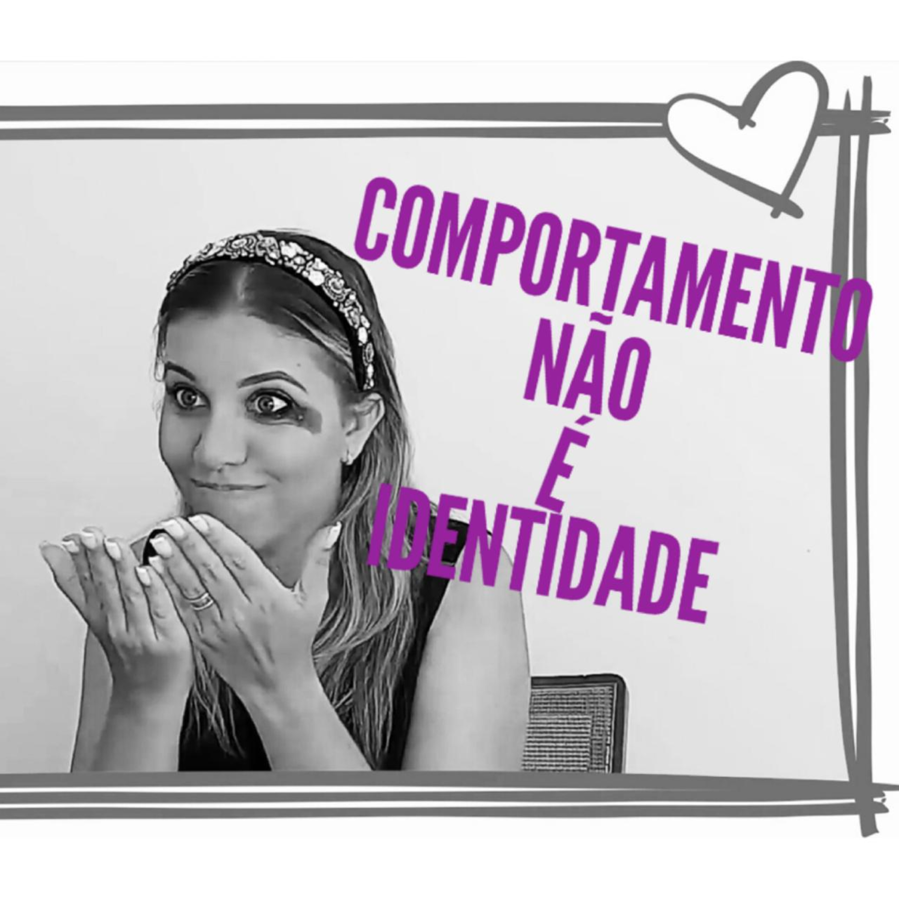 Andréa Fernanda Morais | Relacionamento