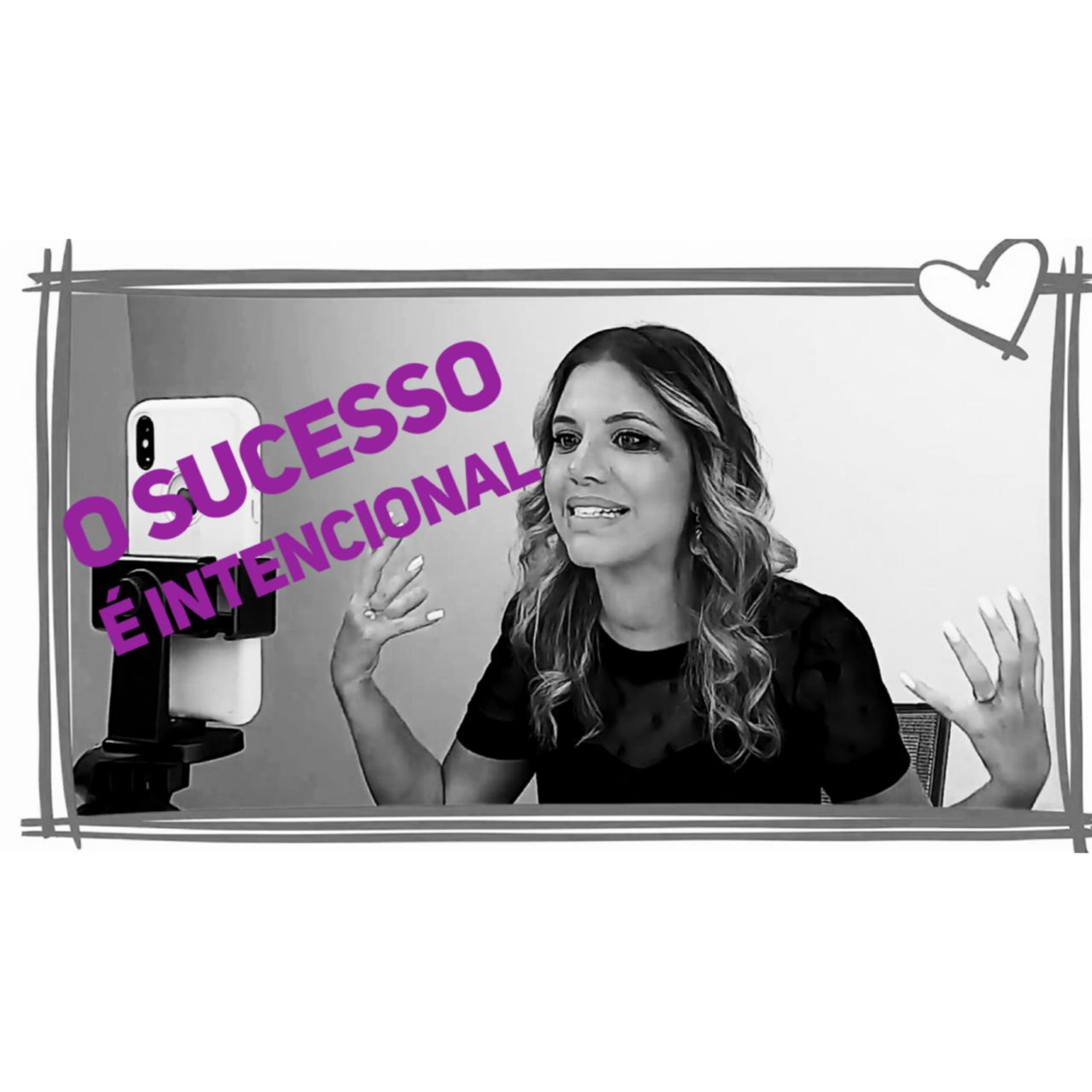 Andréa Fernanda Morais | Relacionamento