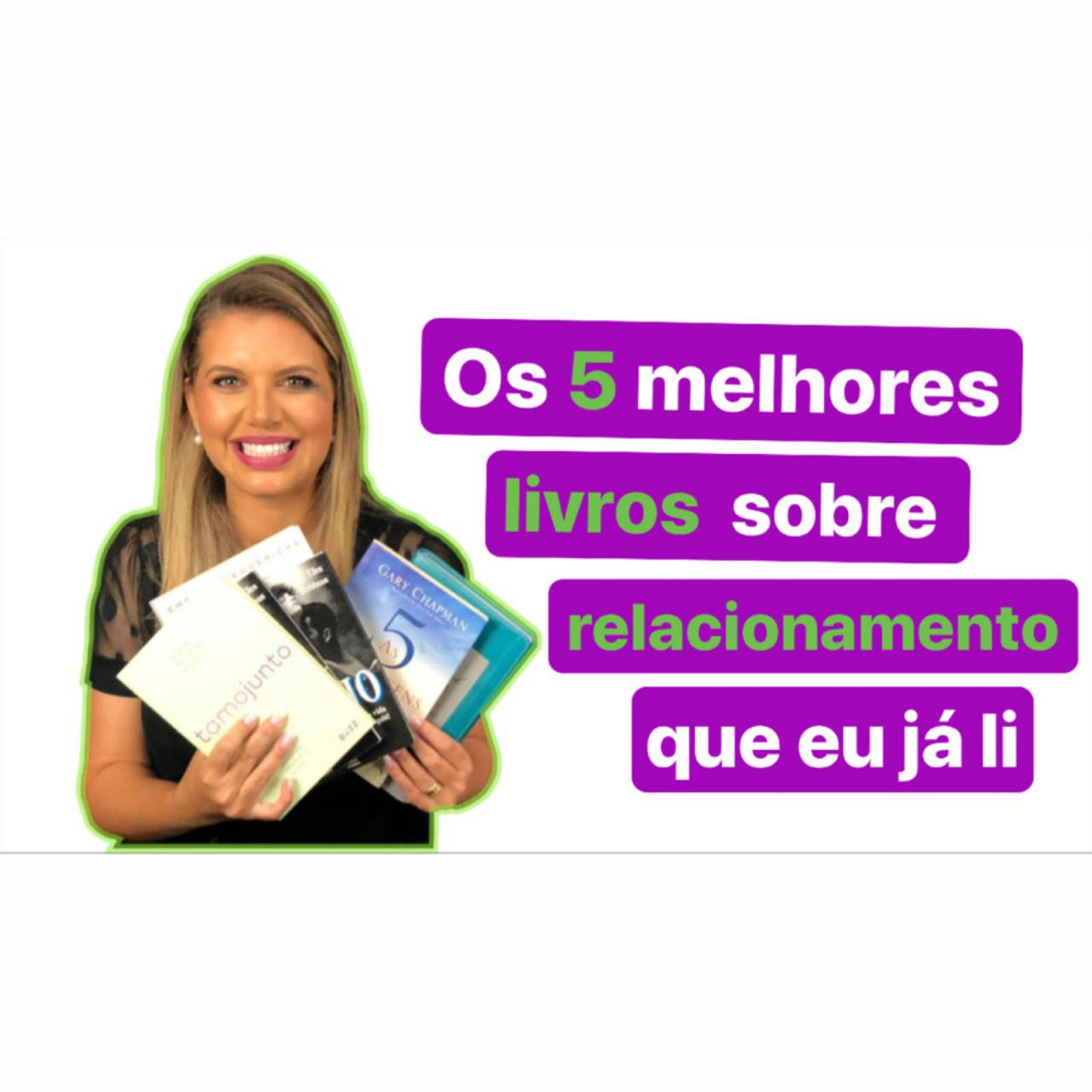 Andréa Fernanda Morais | Relacionamento