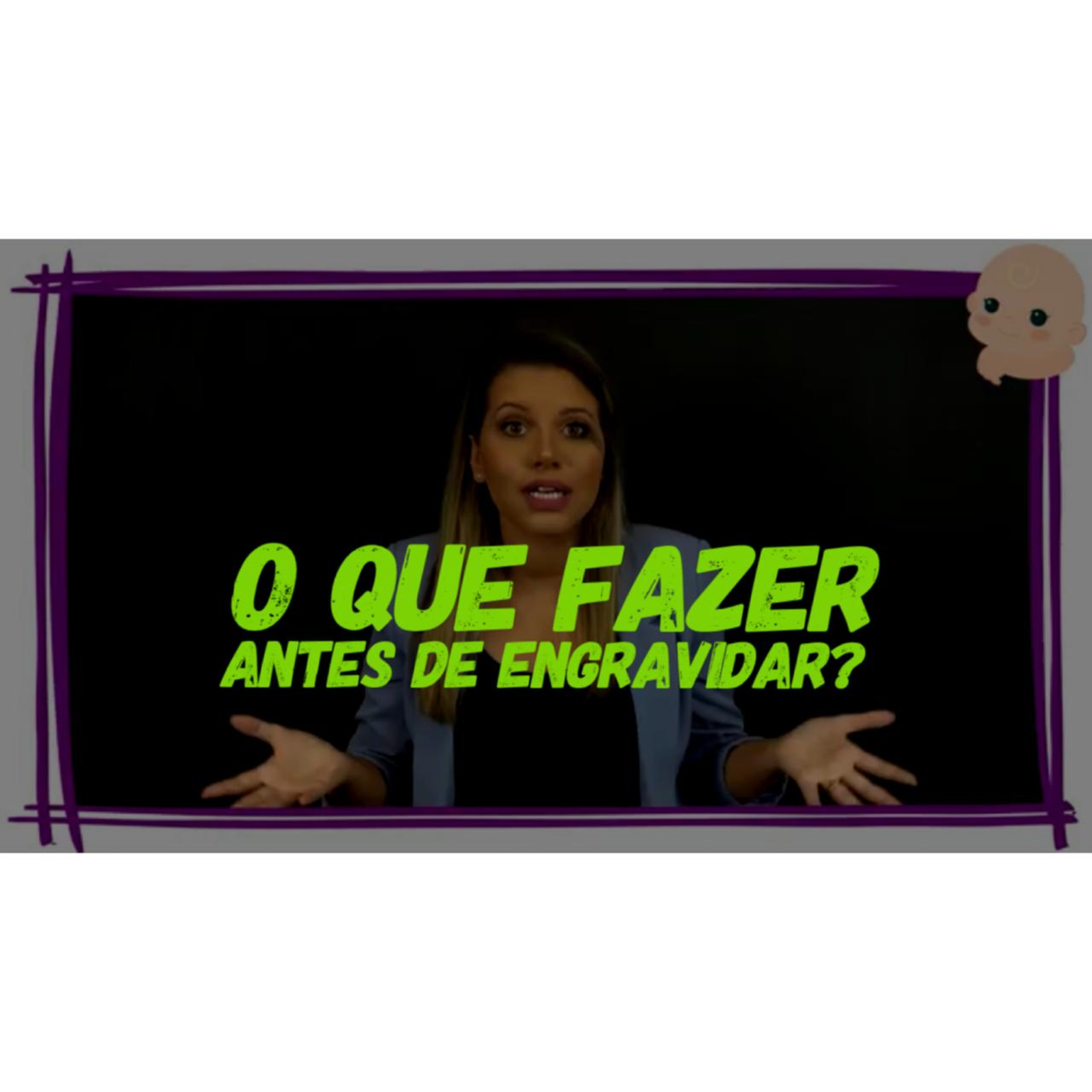 Andréa Fernanda Morais | Relacionamento