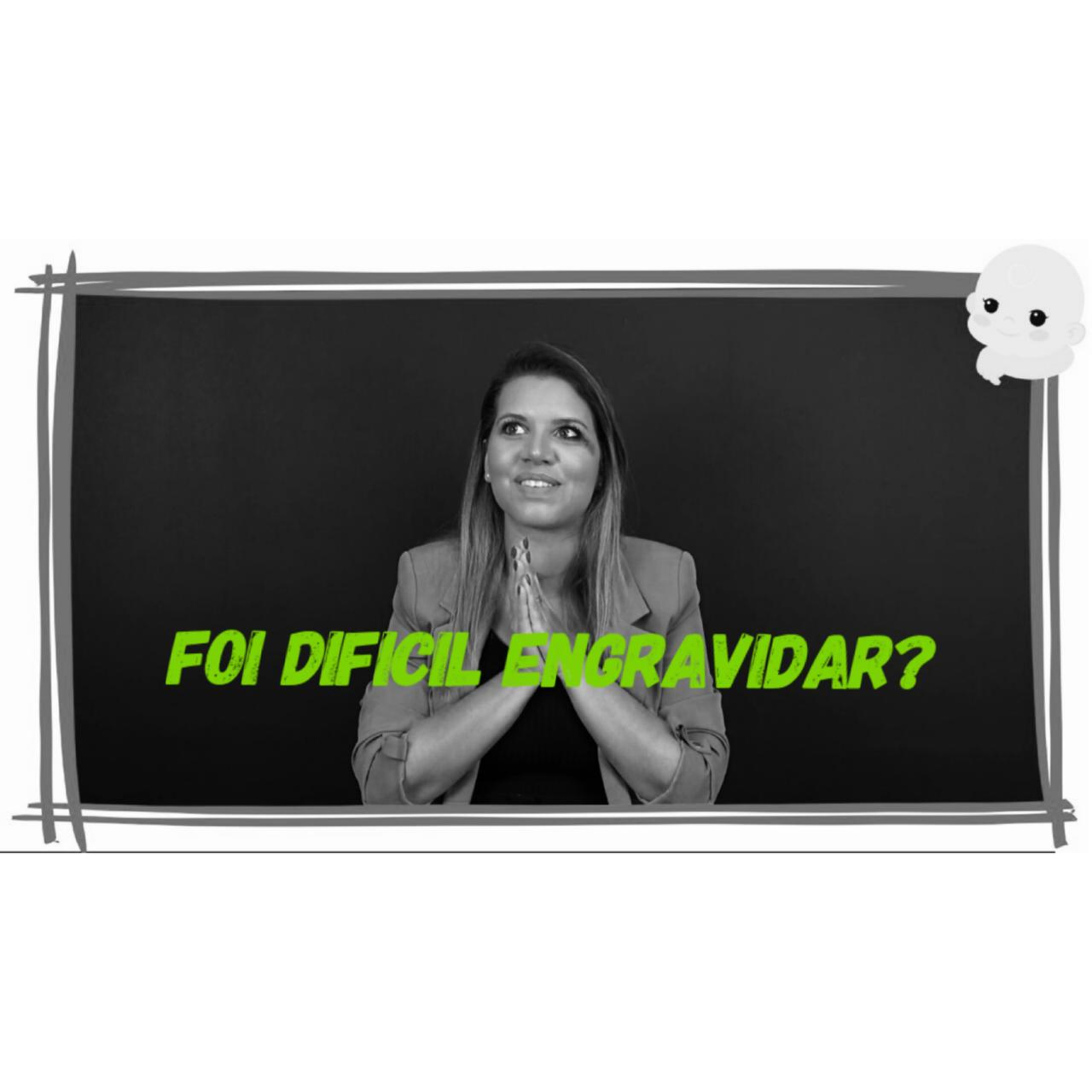 Andréa Fernanda Morais | Relacionamento