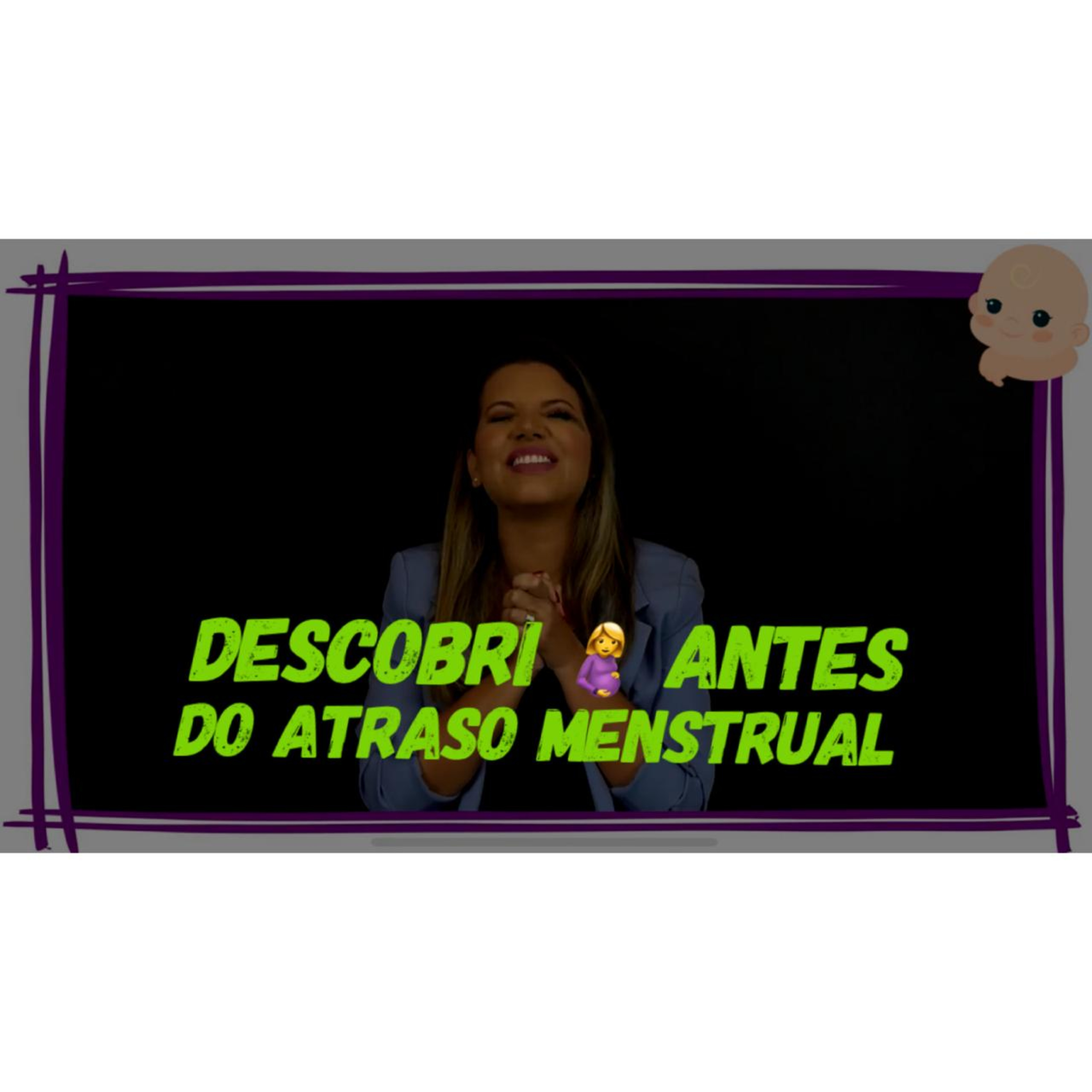 Andréa Fernanda Morais | Relacionamento