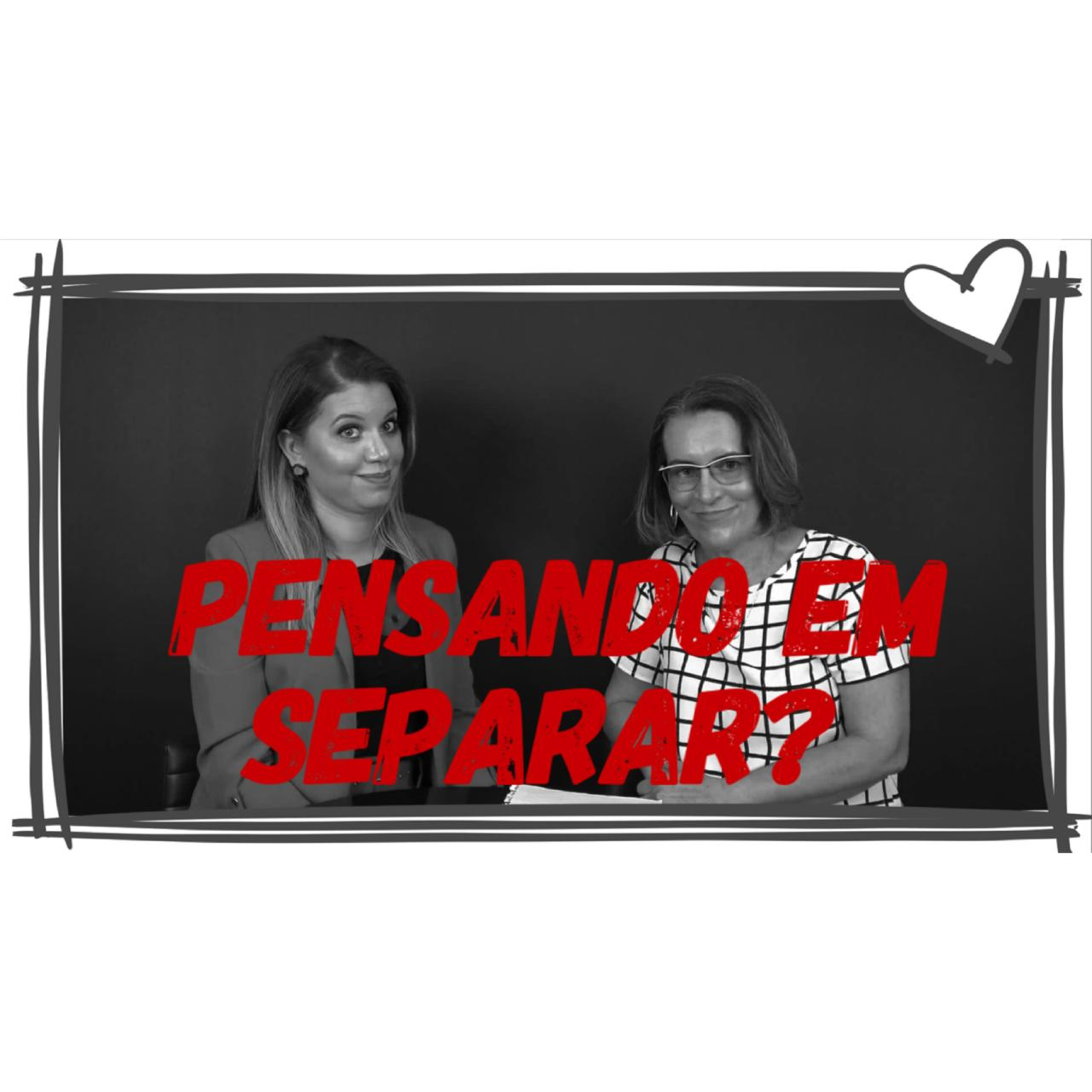 Andréa Fernanda Morais | Relacionamento