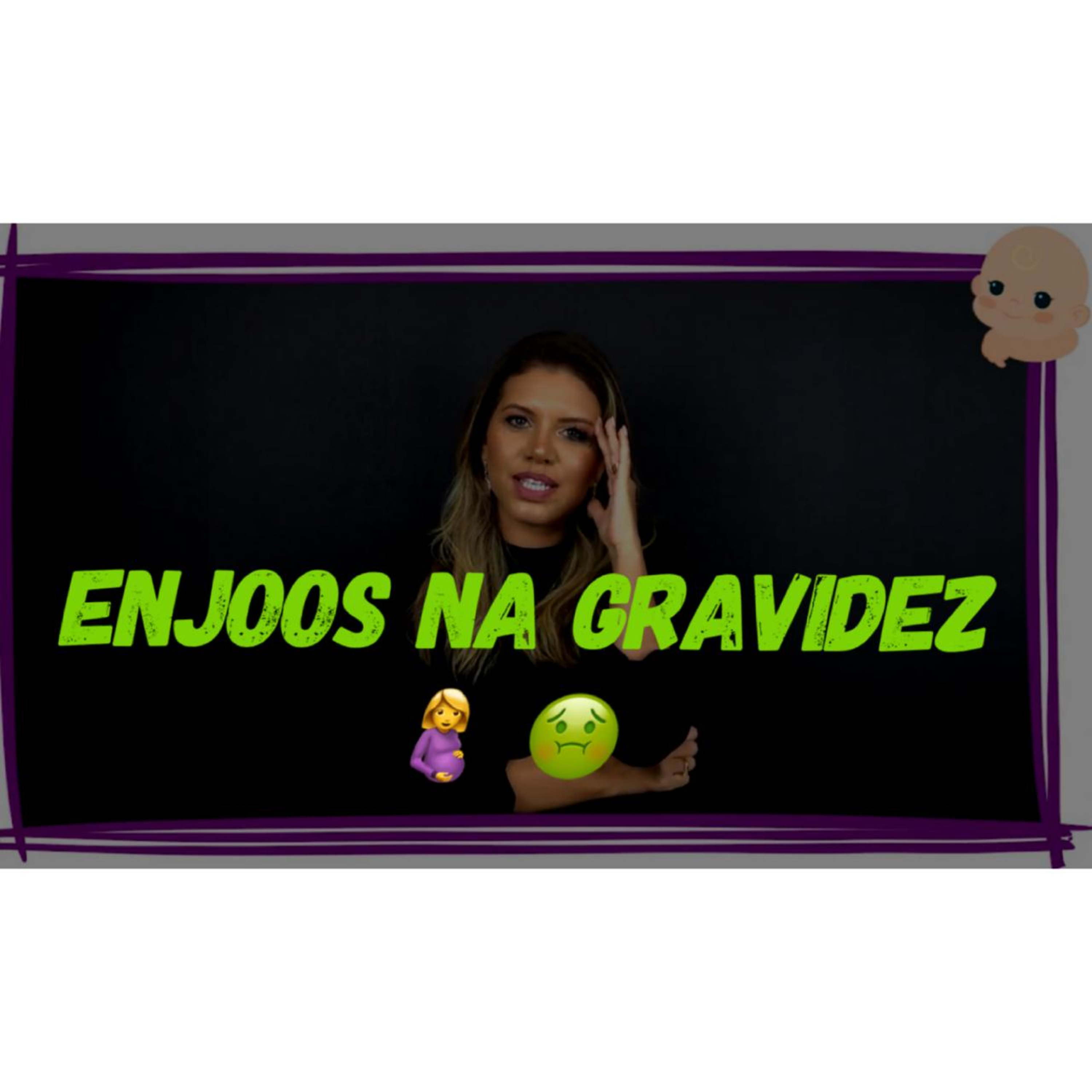 Andréa Fernanda Morais | Relacionamento