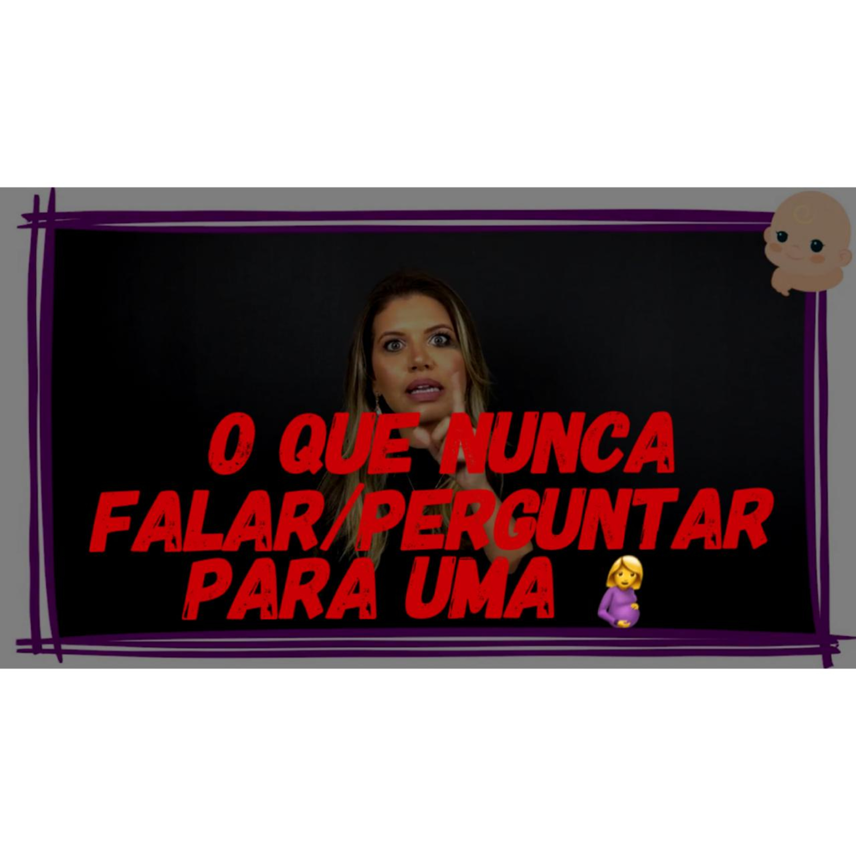 Andréa Fernanda Morais | Relacionamento