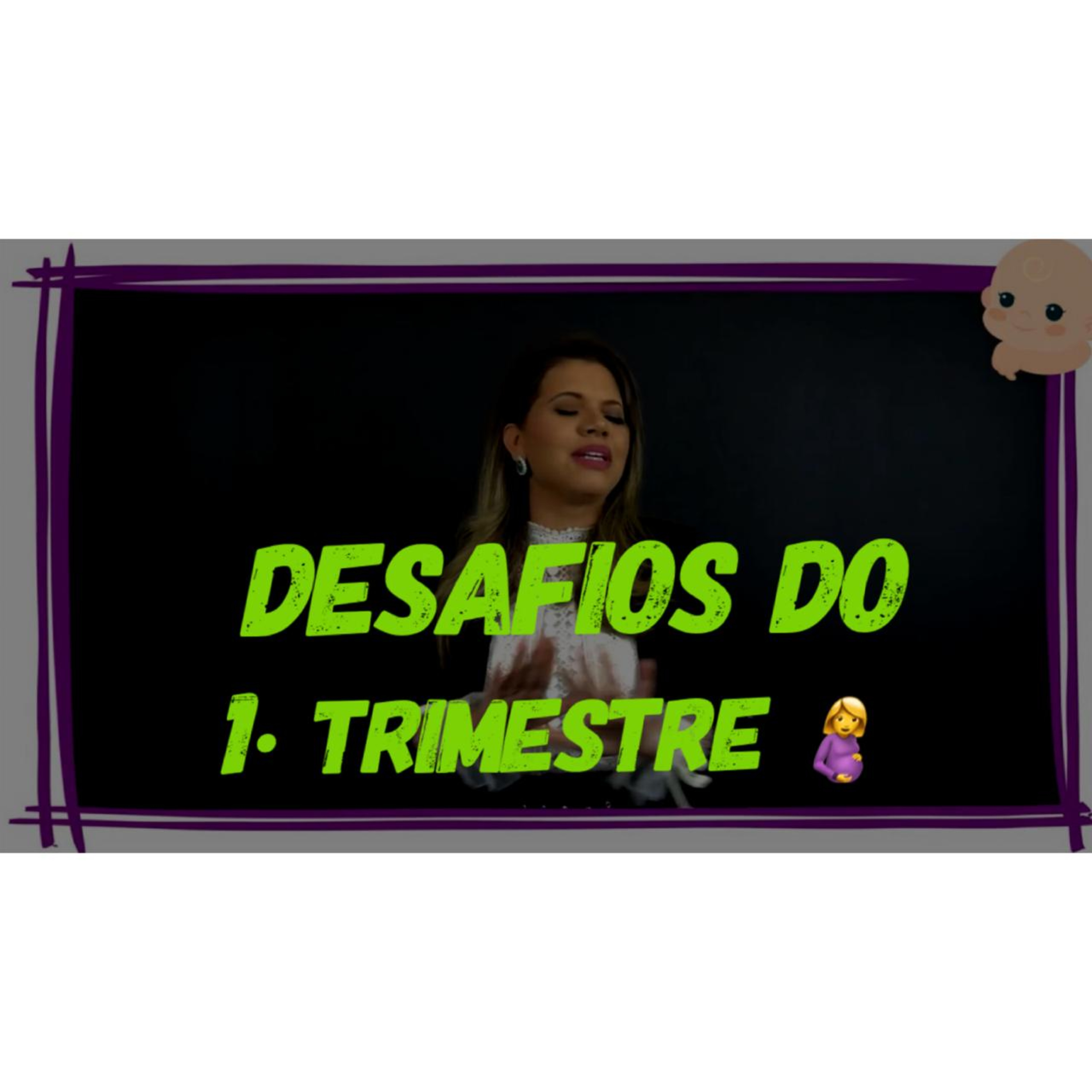Andréa Fernanda Morais | Relacionamento