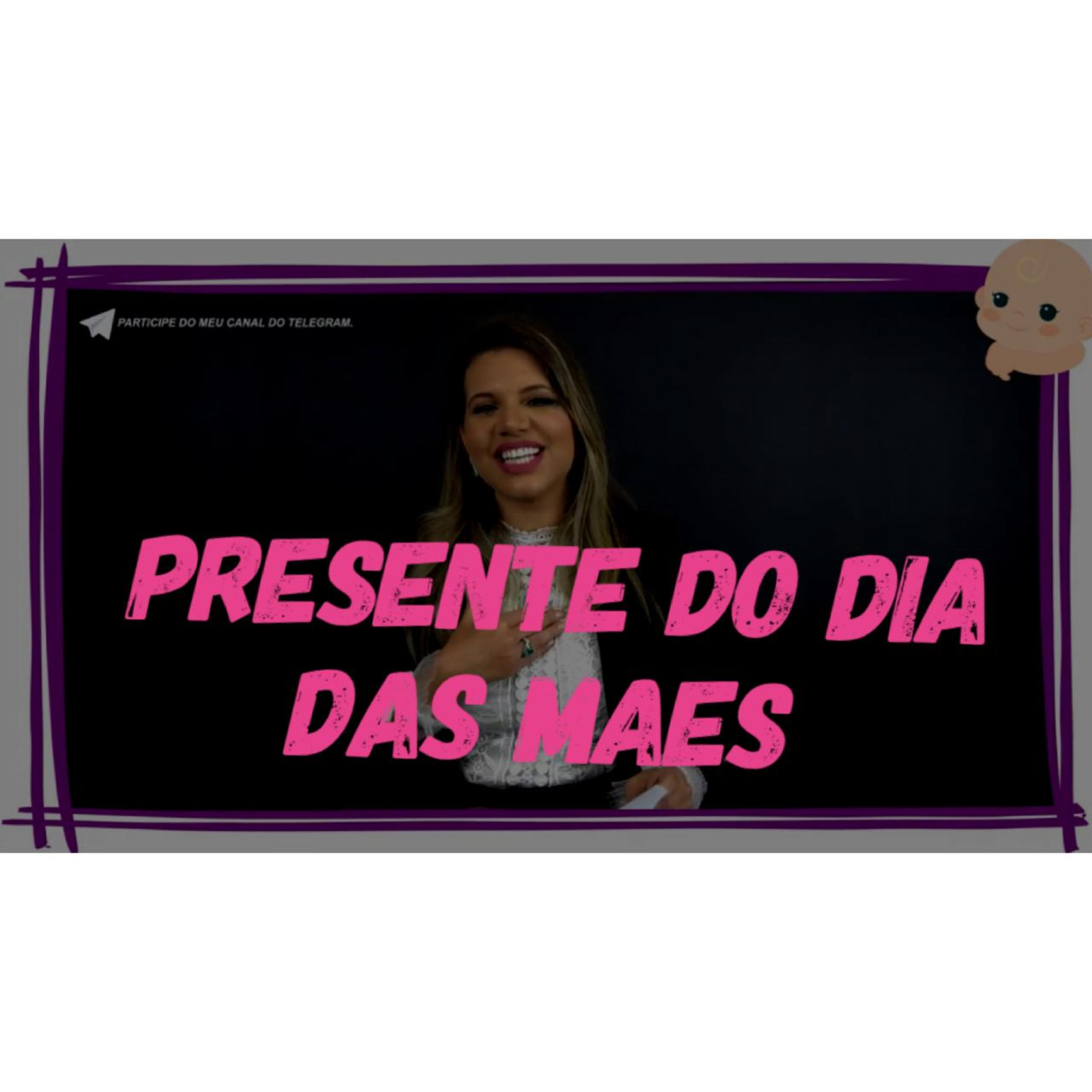 Andréa Fernanda Morais | Relacionamento