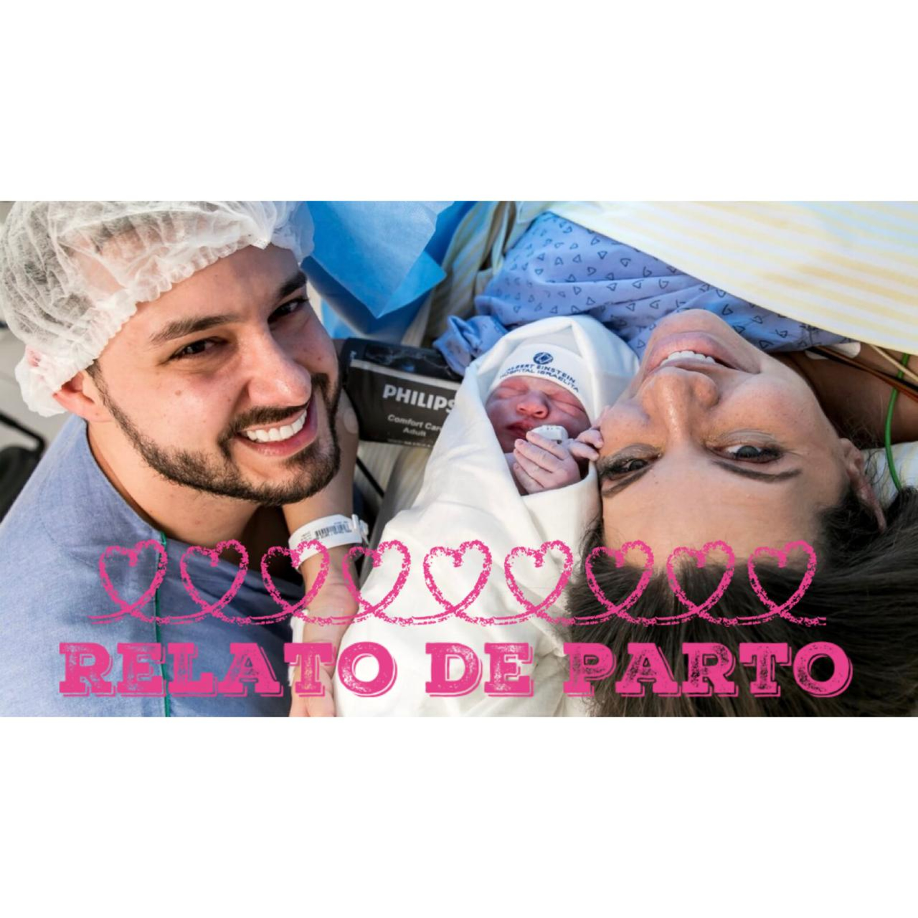 Andréa Fernanda Morais | Relacionamento