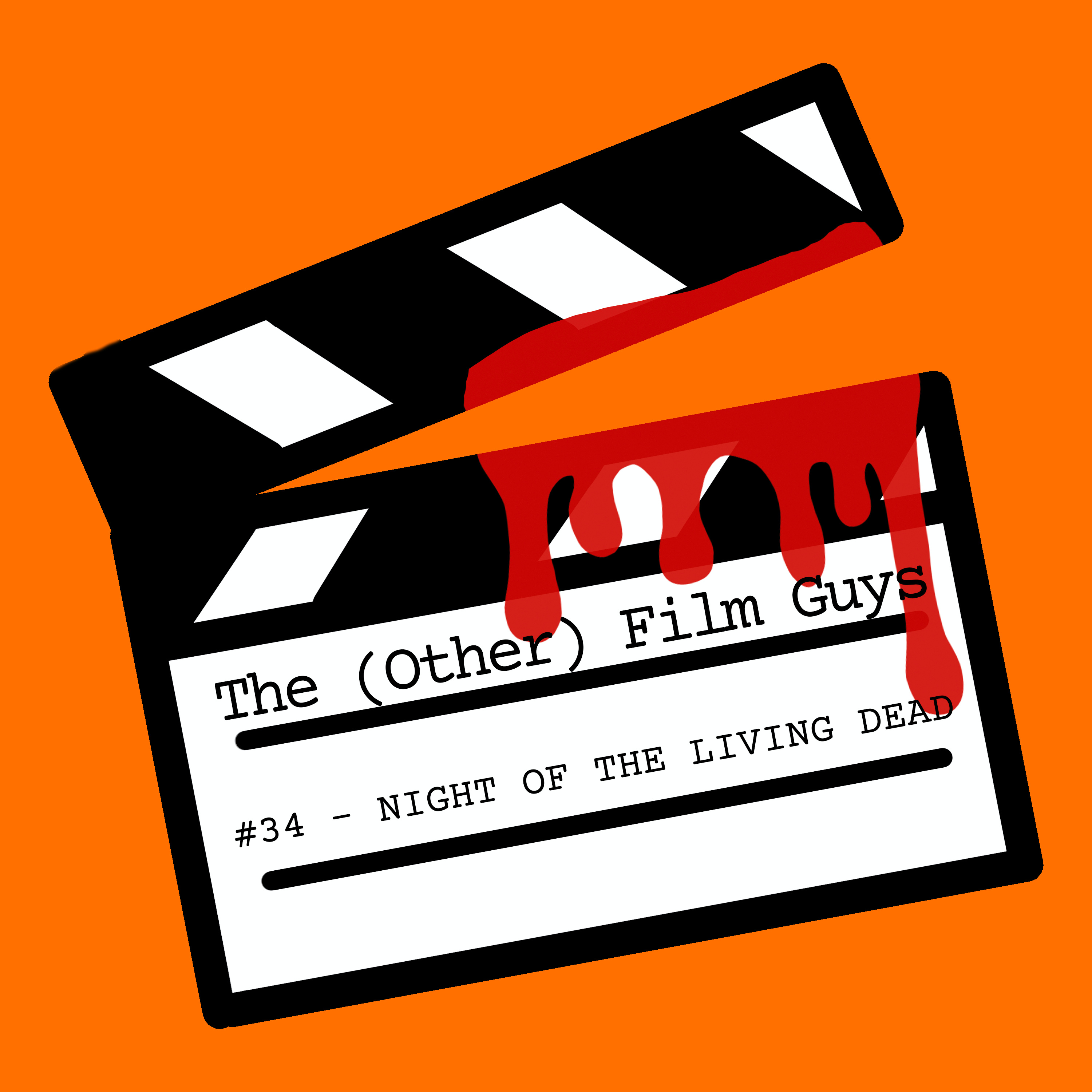 The (Other) Film Guys