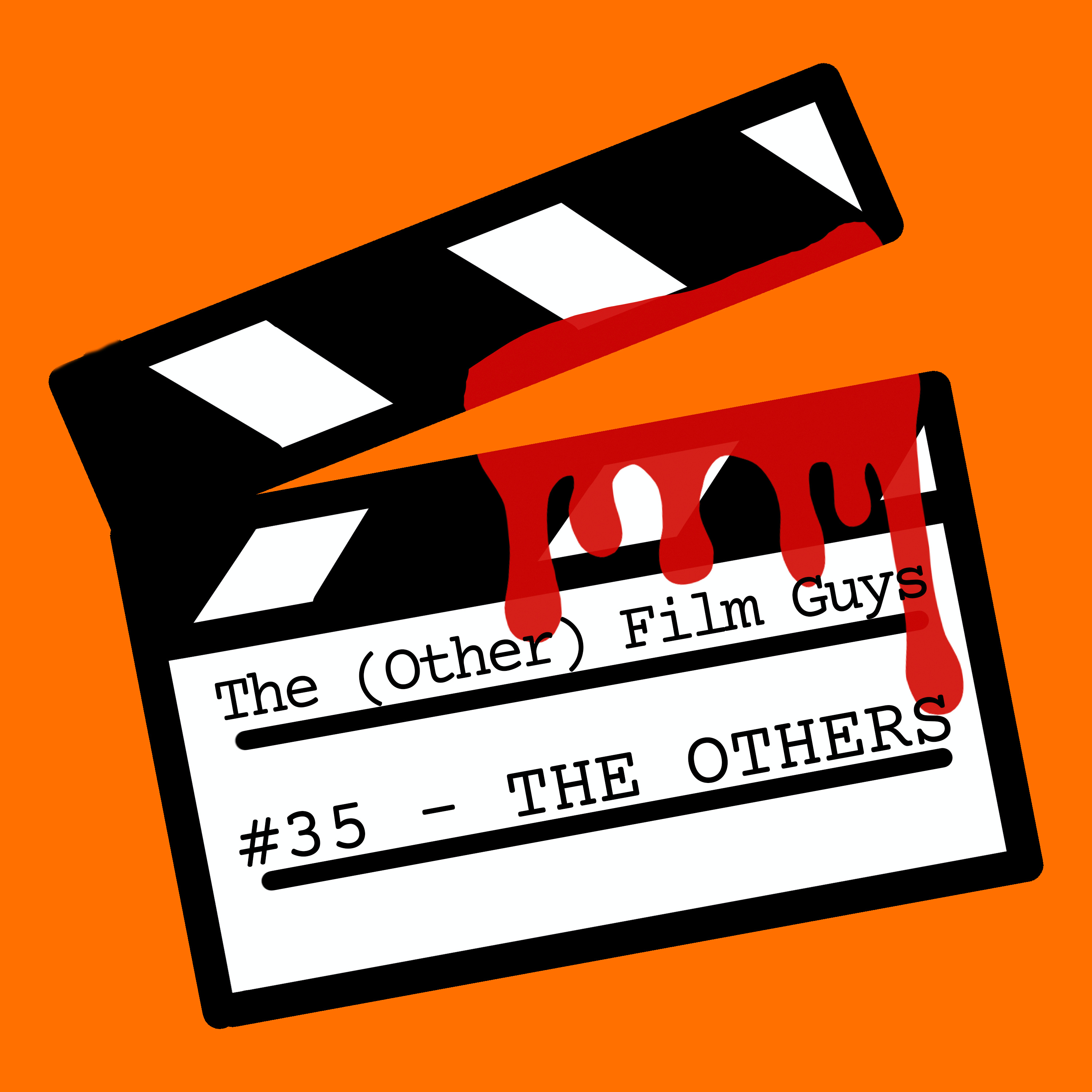 The (Other) Film Guys