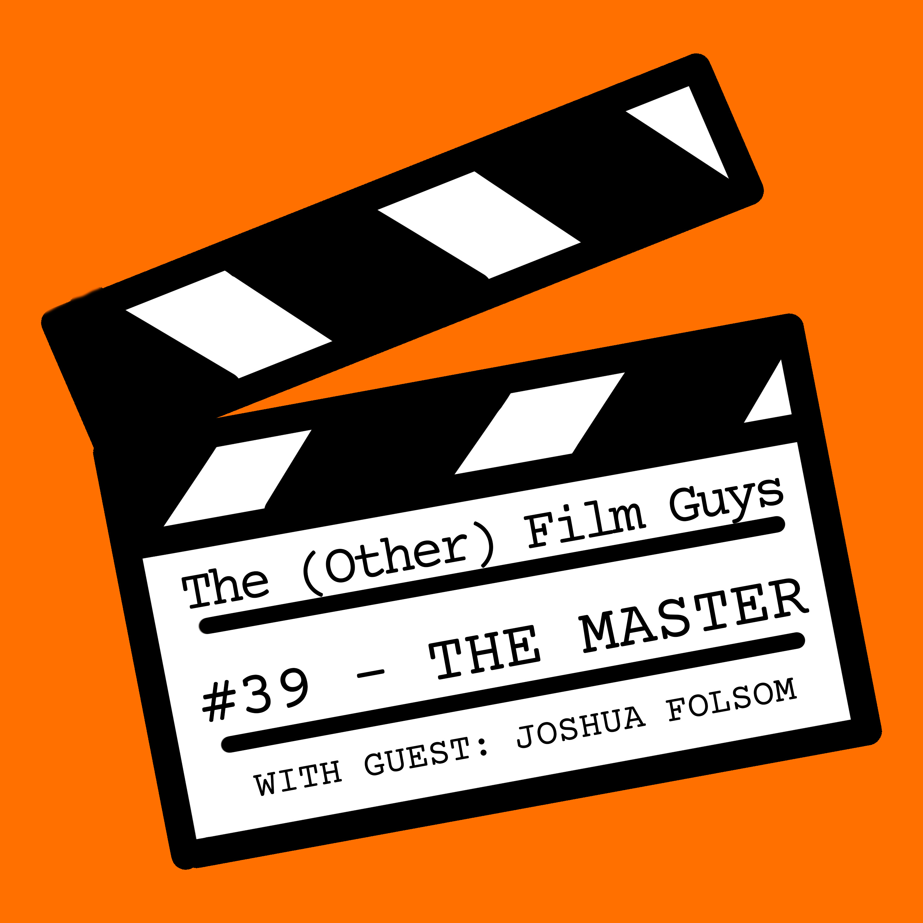 The (Other) Film Guys