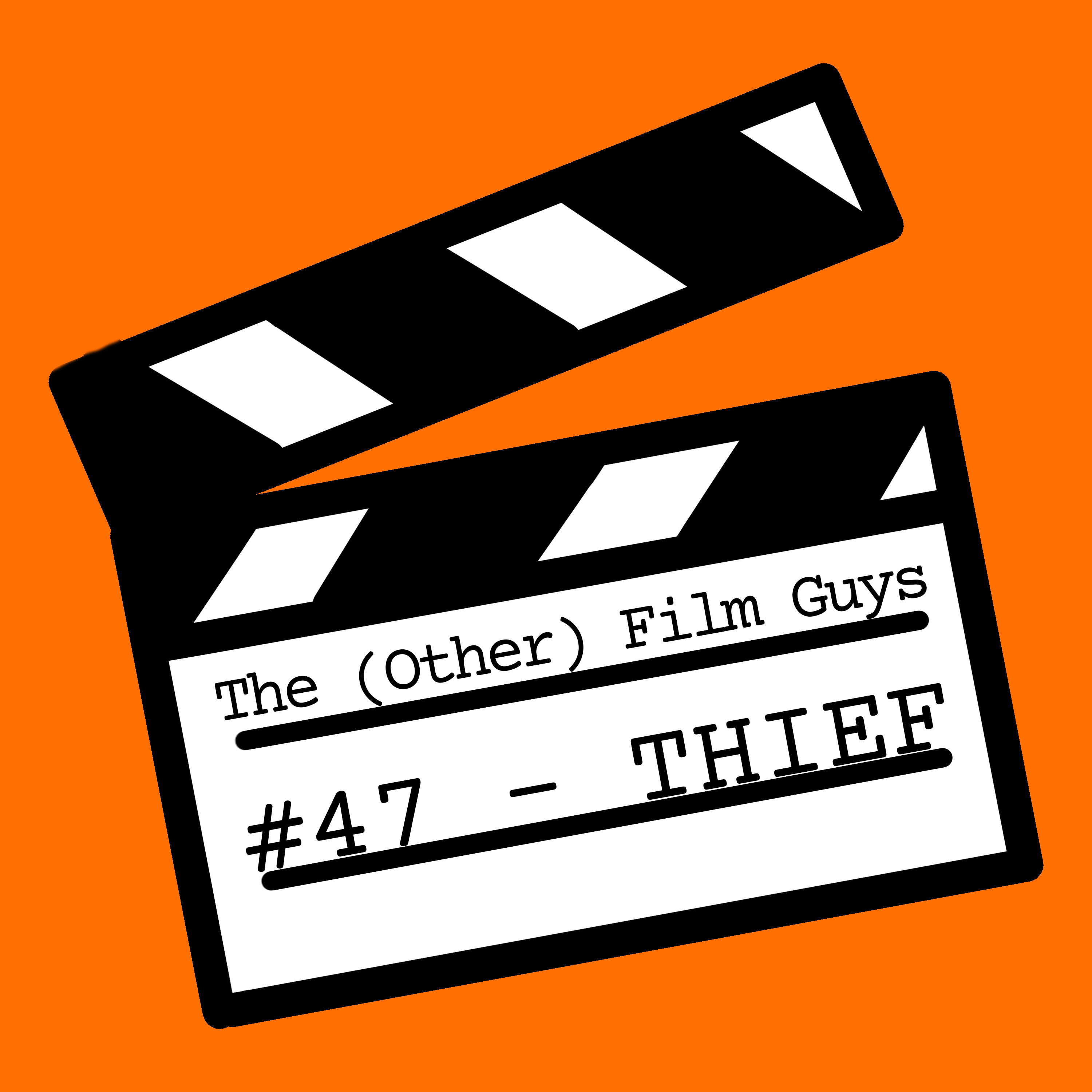 The (Other) Film Guys