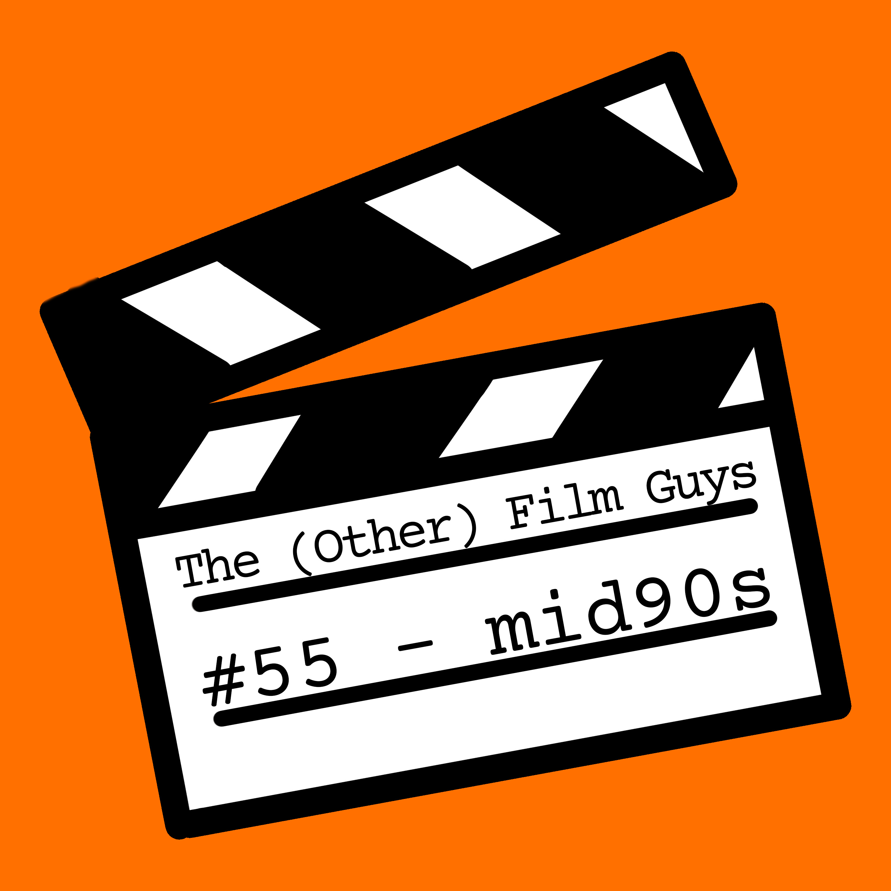 The (Other) Film Guys