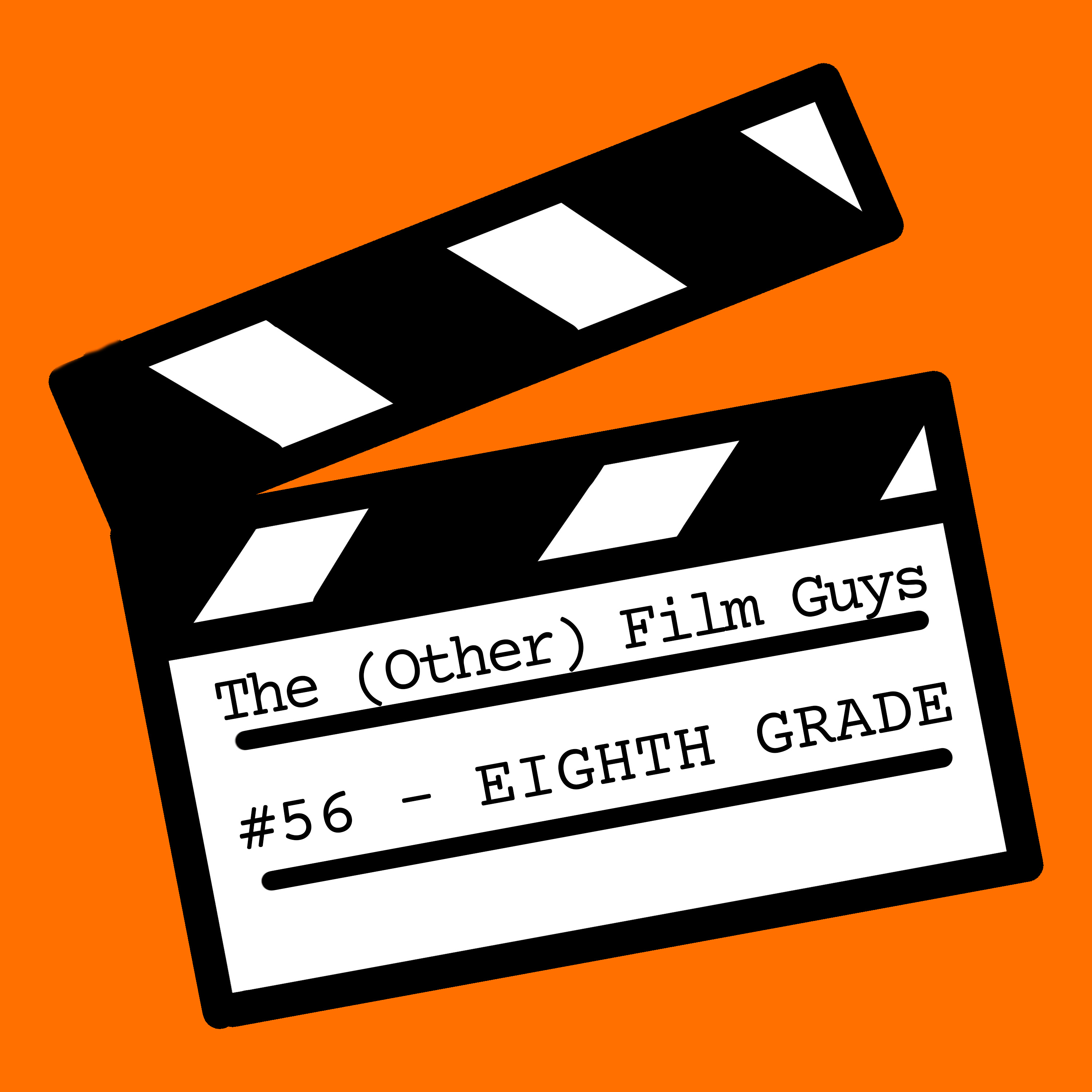 The (Other) Film Guys