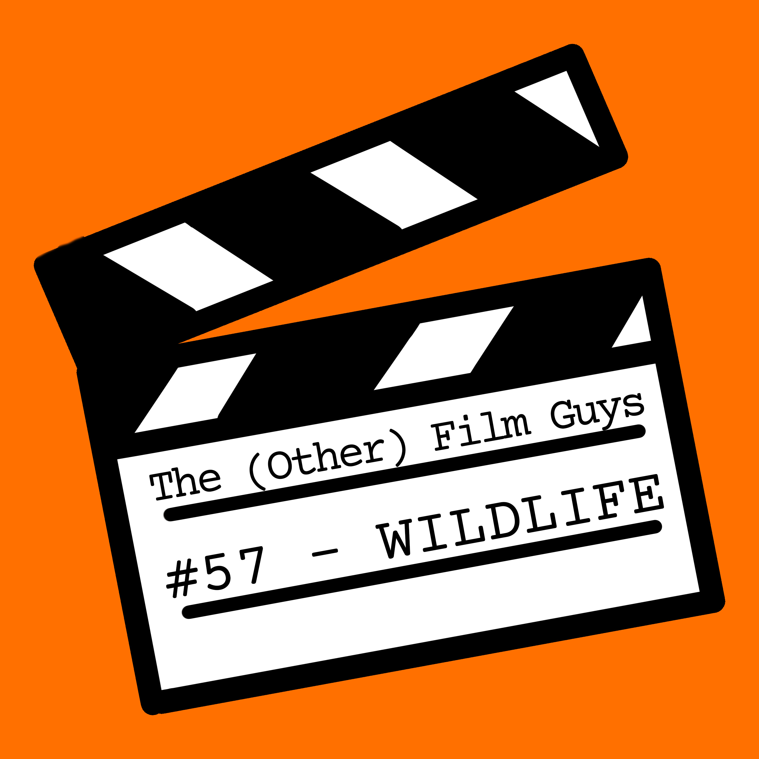 The (Other) Film Guys
