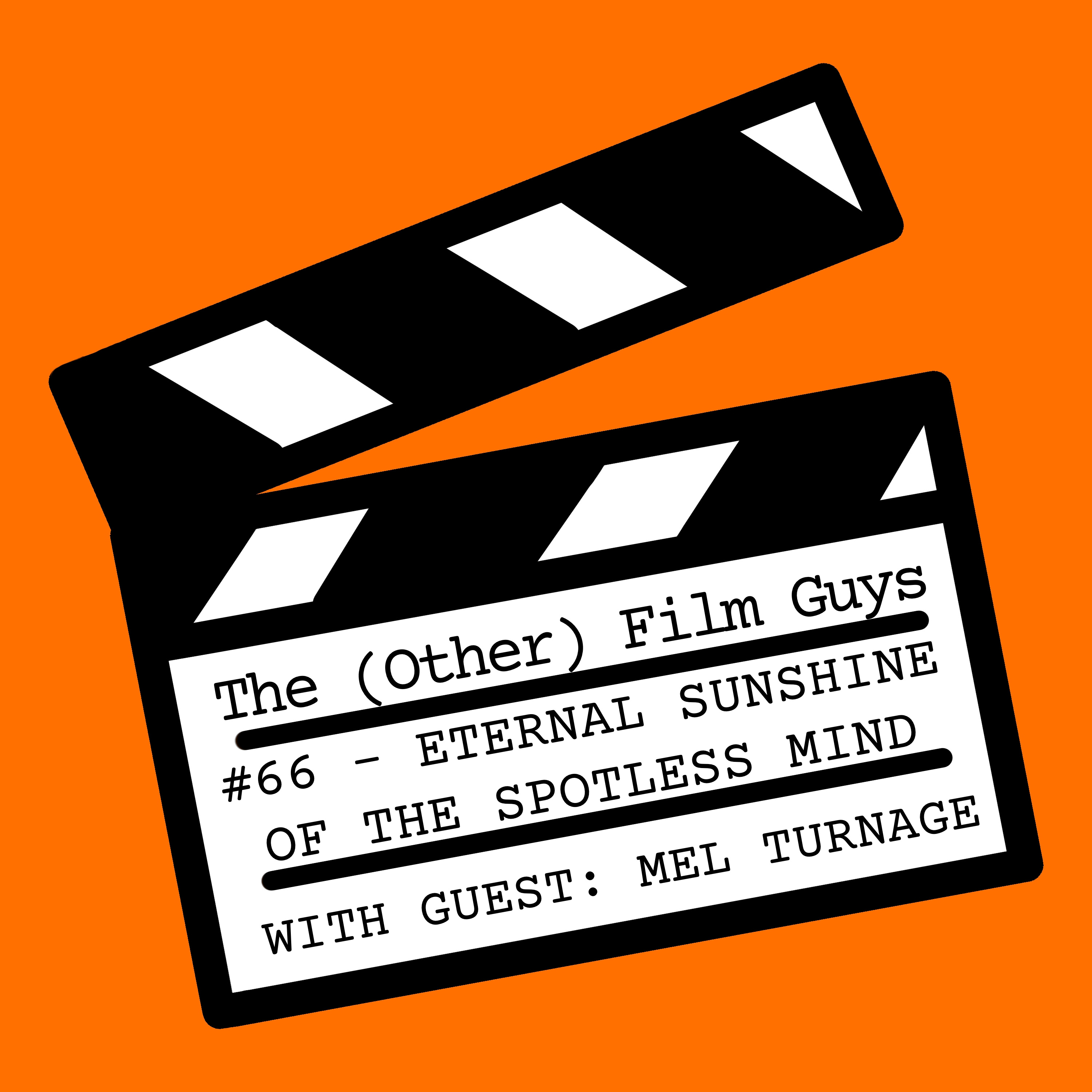 The (Other) Film Guys