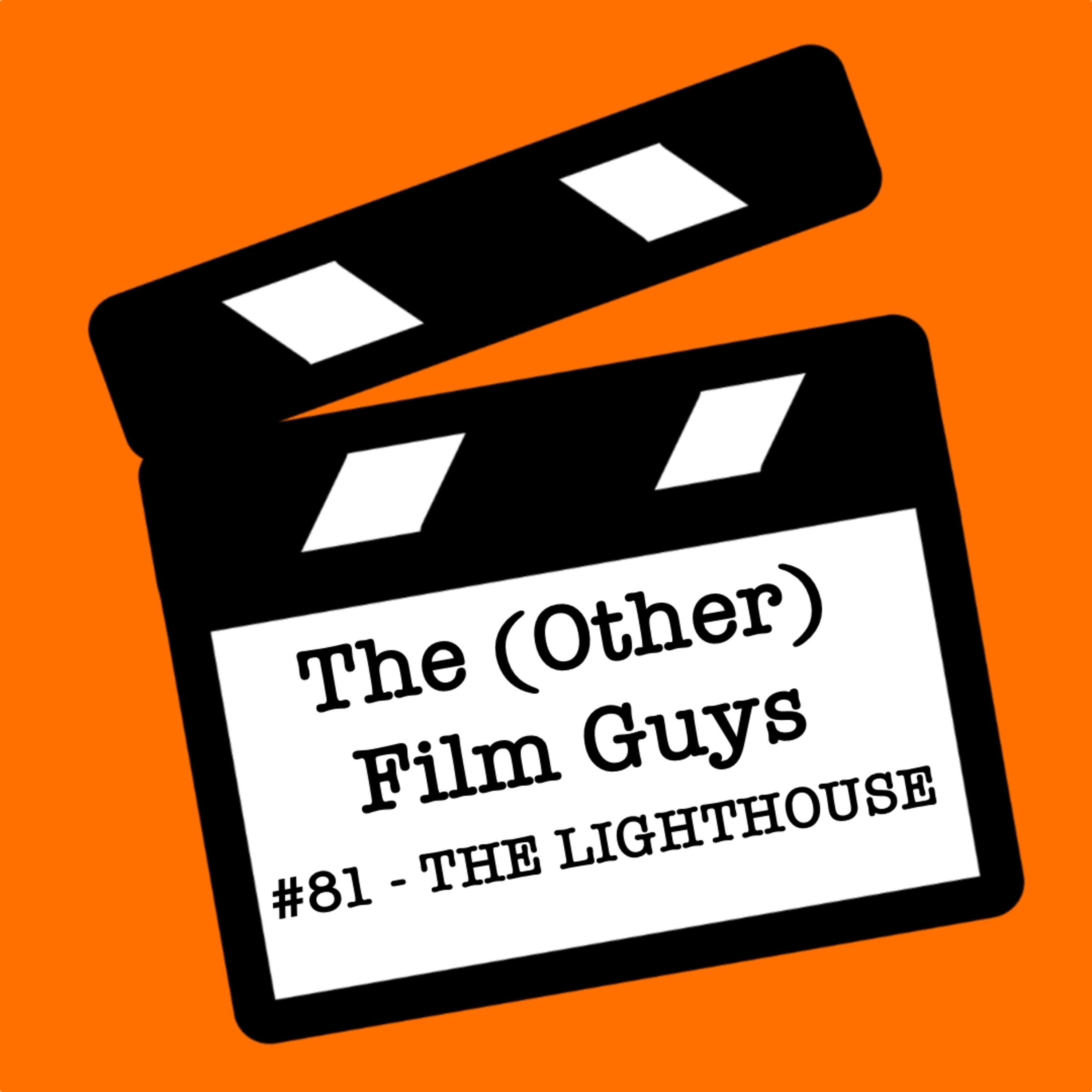 The (Other) Film Guys