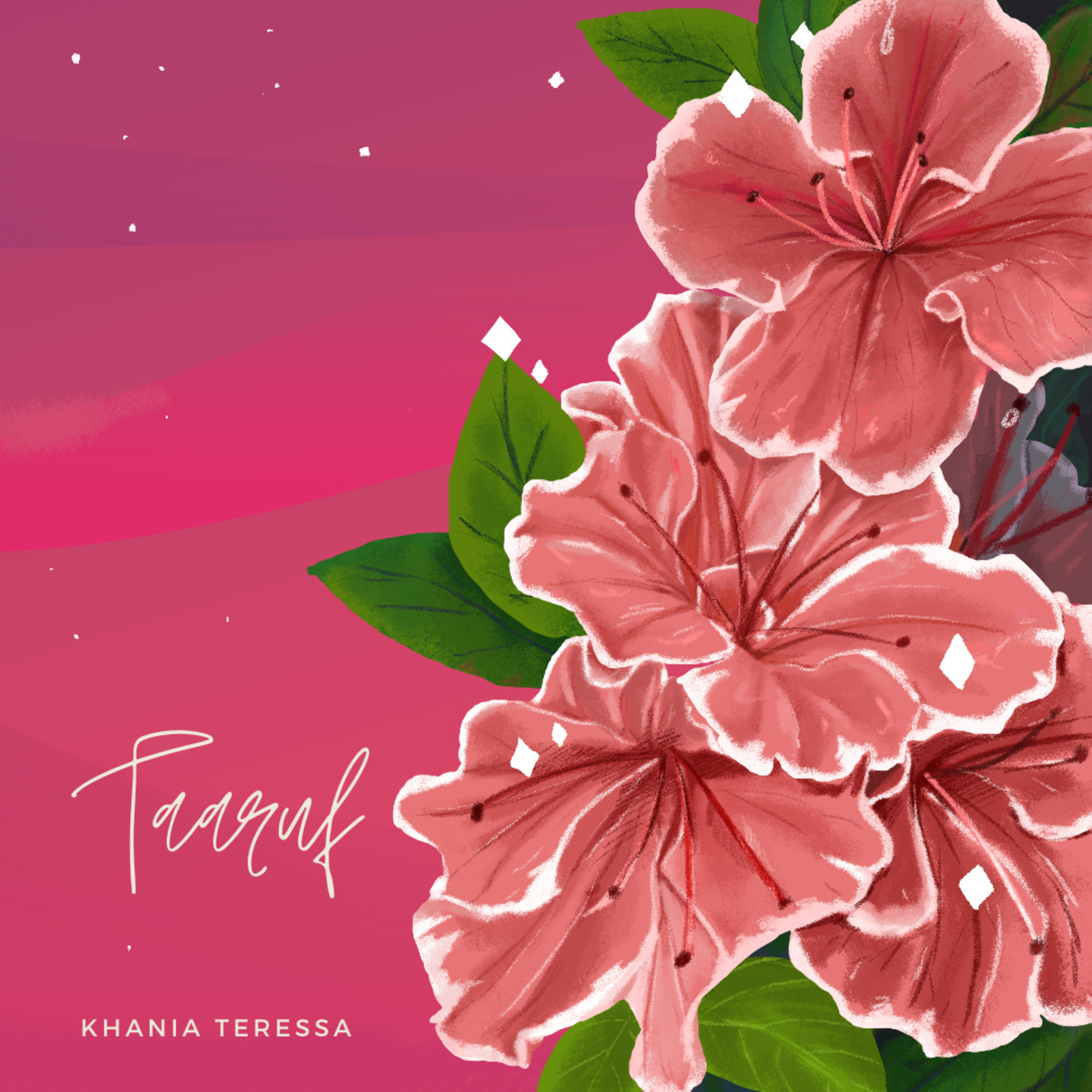 Khania Teressa