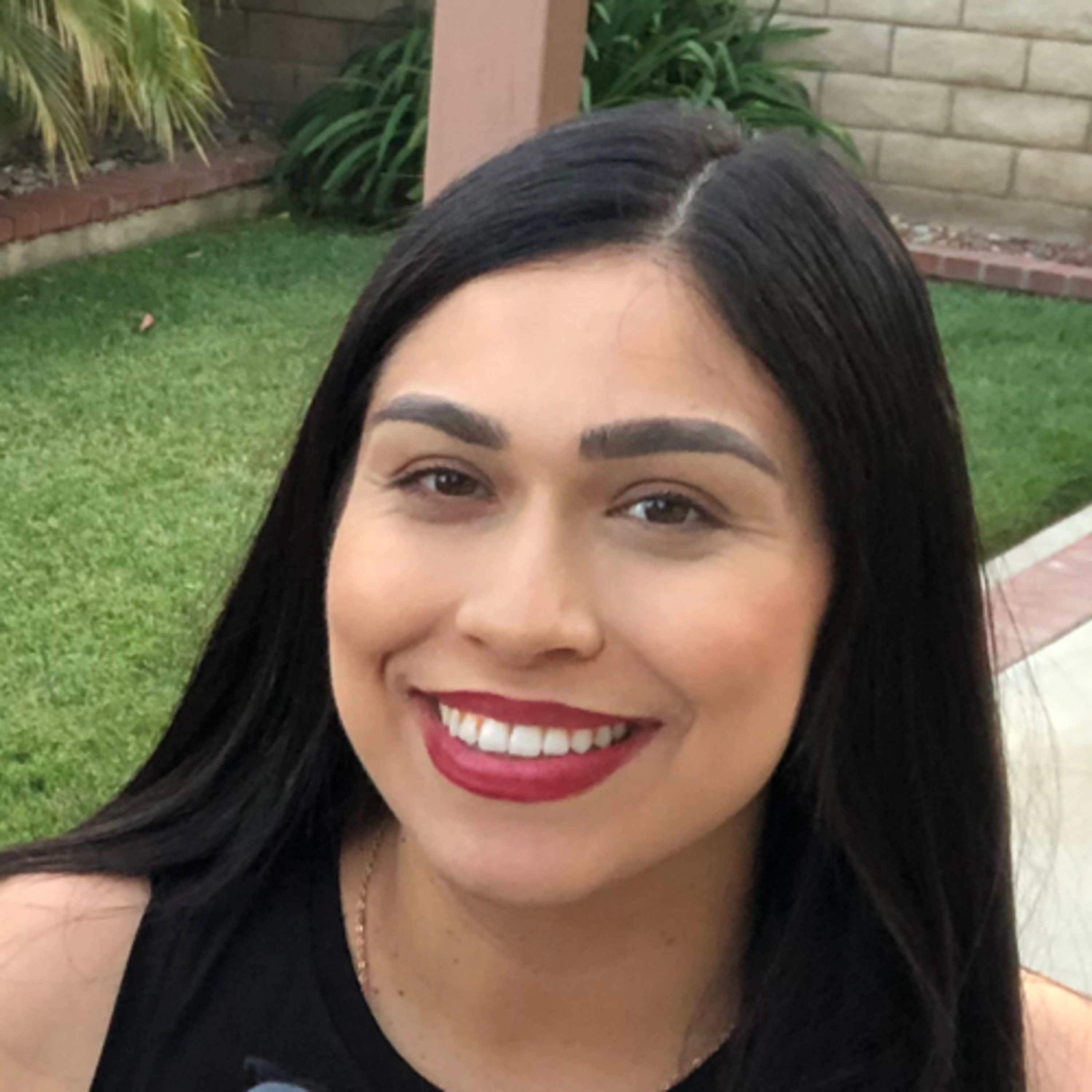 The GO Podcast with Gabriel Olguin