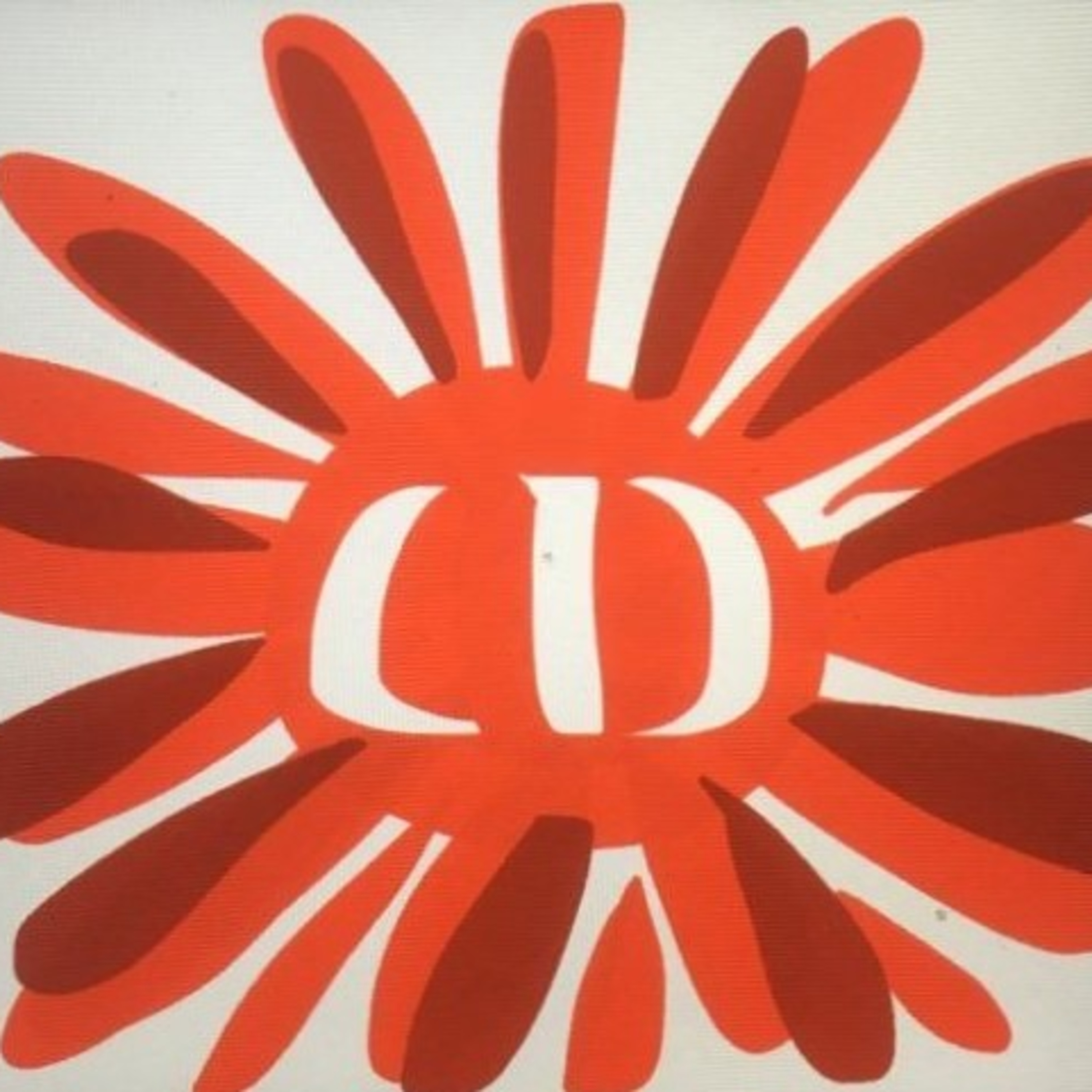 Danish PM Press conference bulletins ( 05/04) in French, English and Greek episode artwork