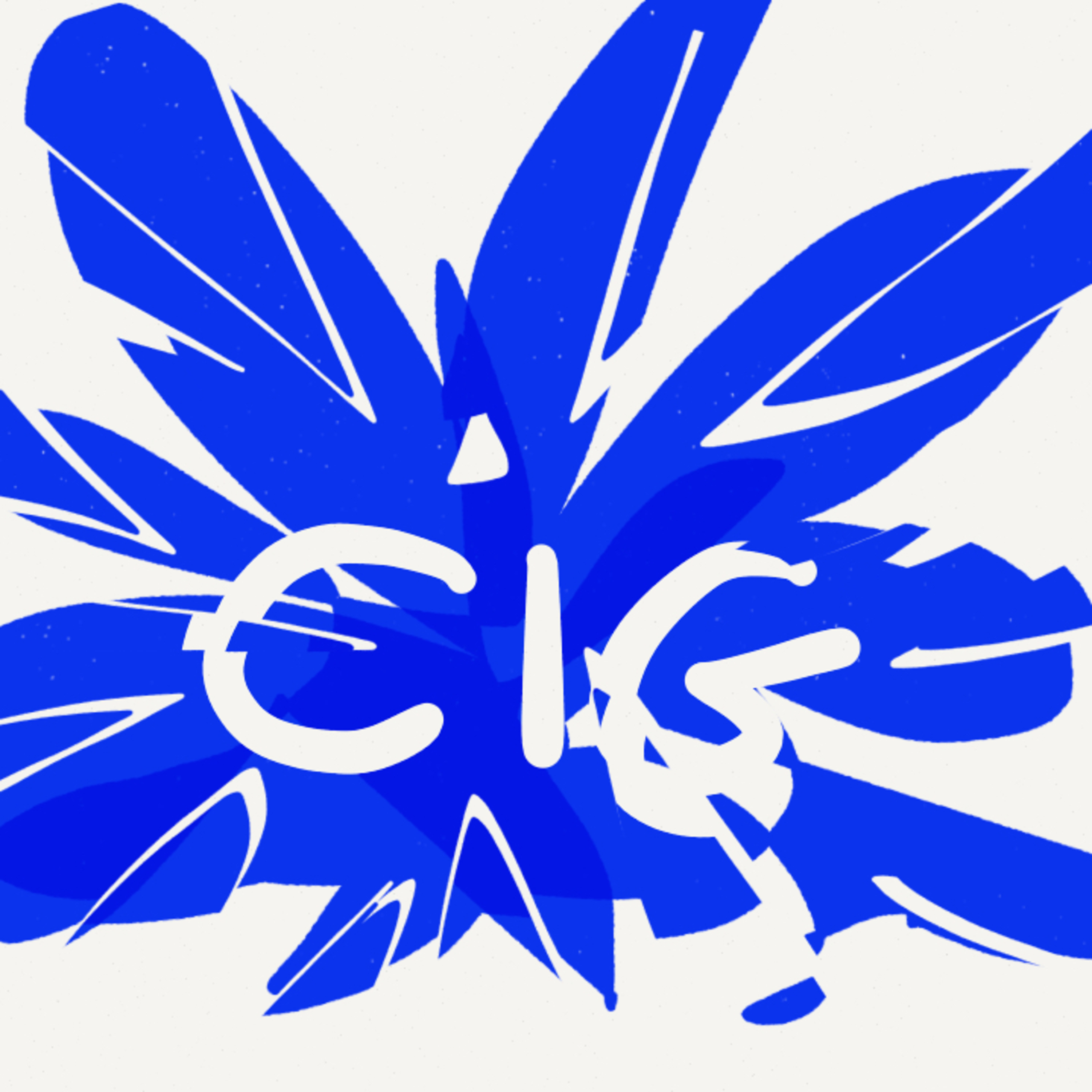 Eody directives in english and french regarding self isolation. episode artwork