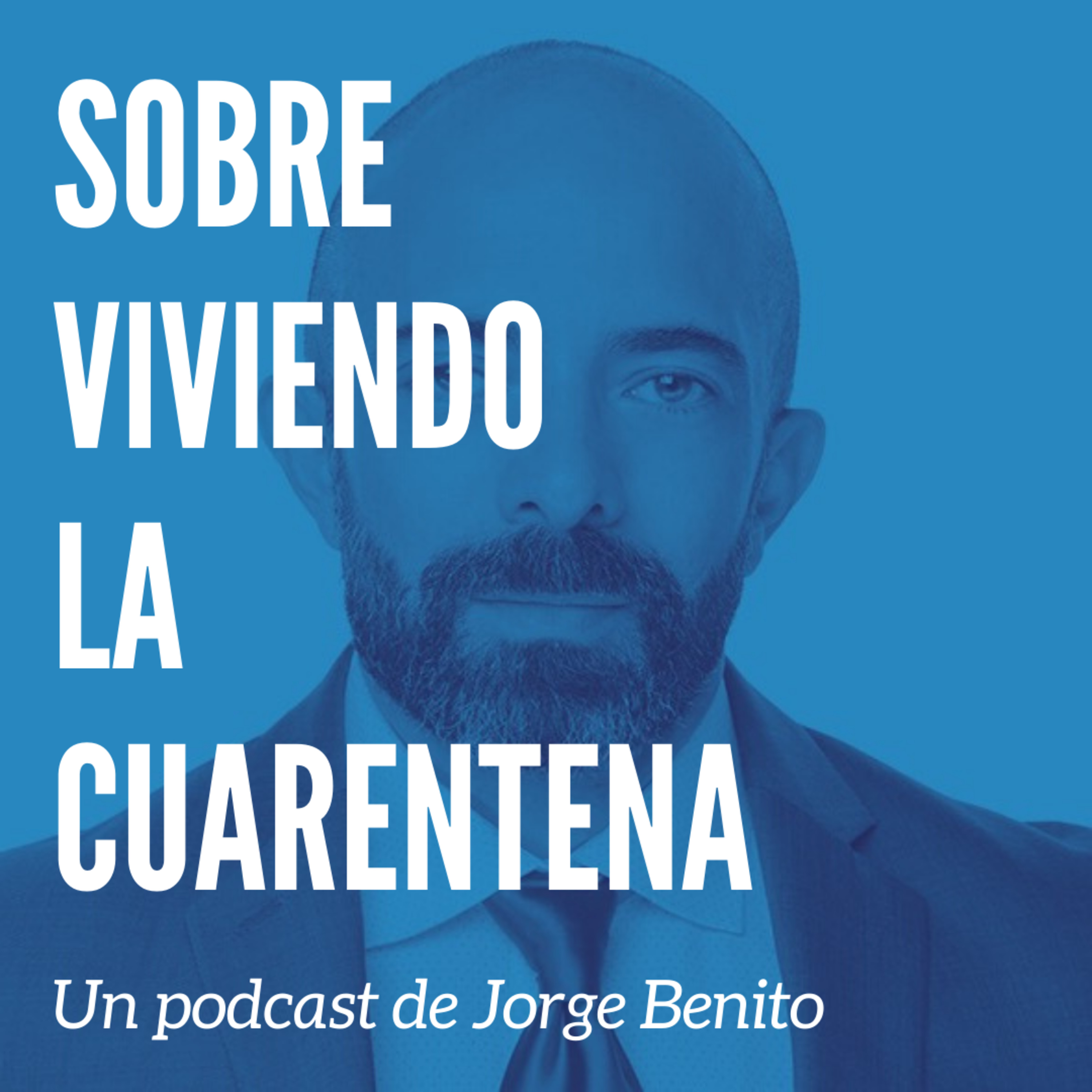 Episodio 1: Entrevistas a Eliana Benegas y Alfonso Fernandez, mas una breve historia Zen.