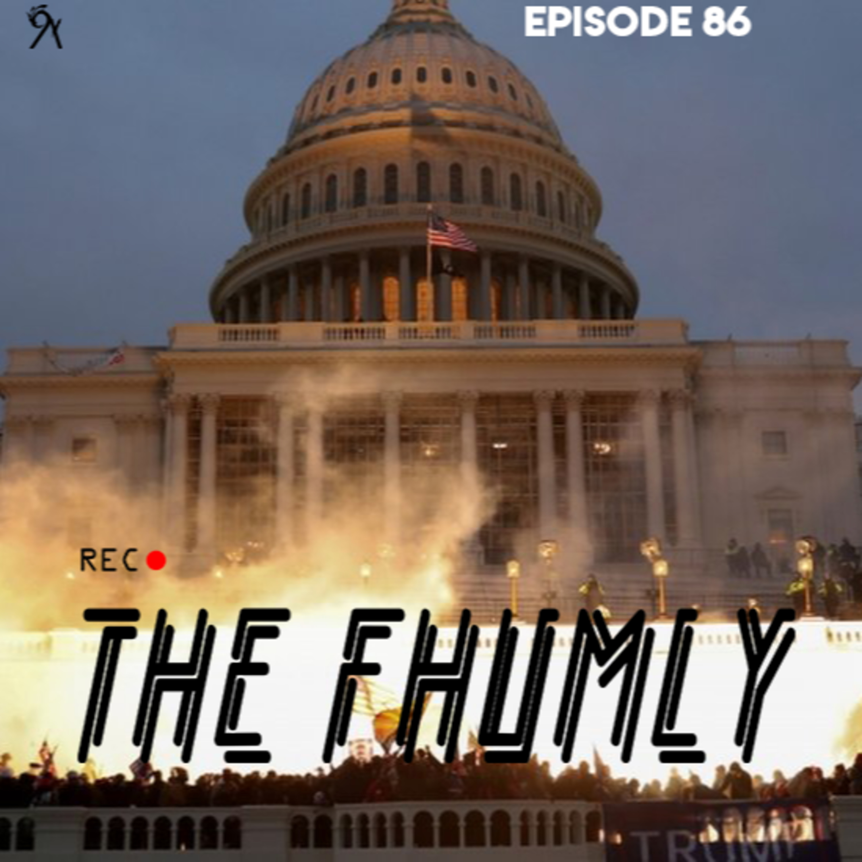 The Fhumly