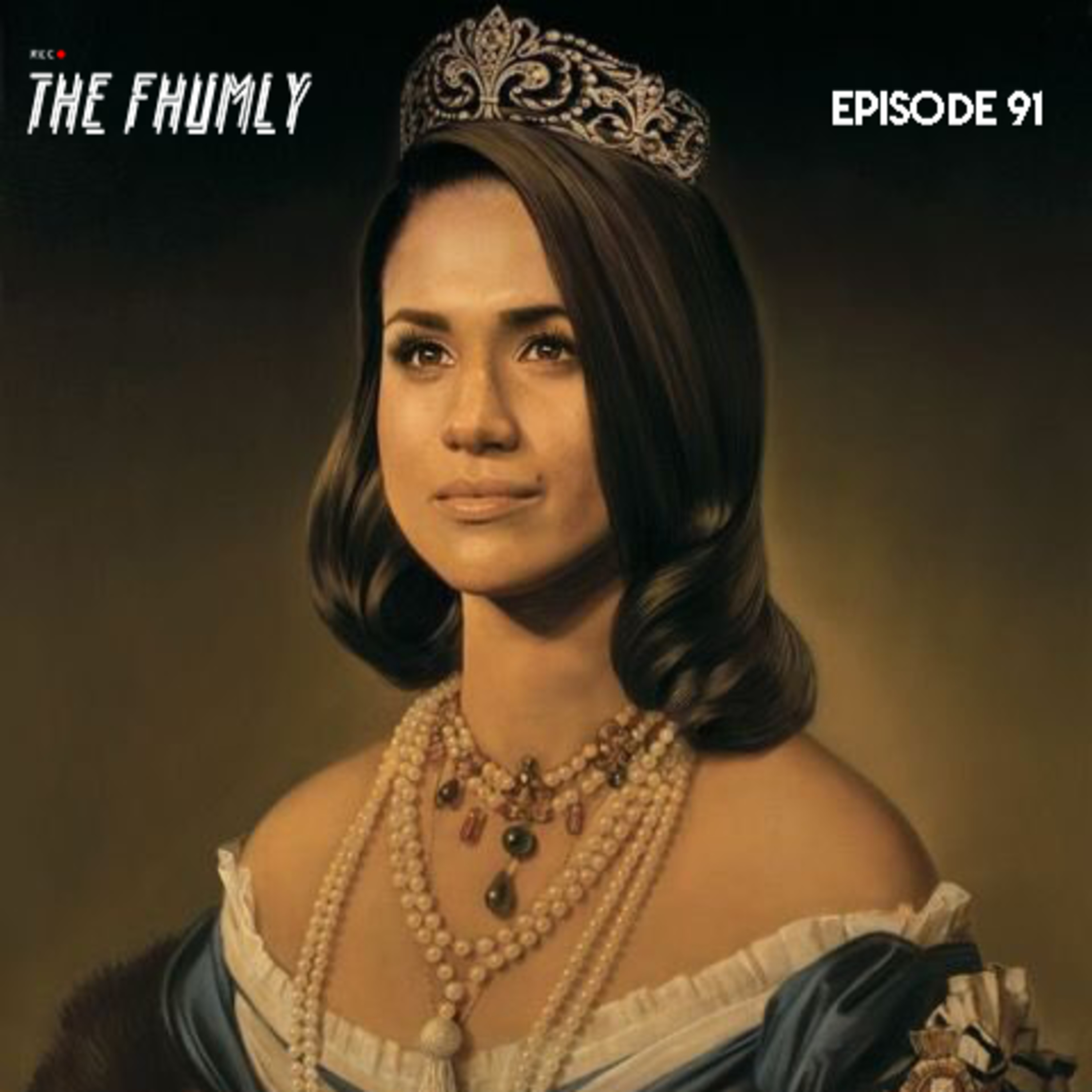 The Fhumly